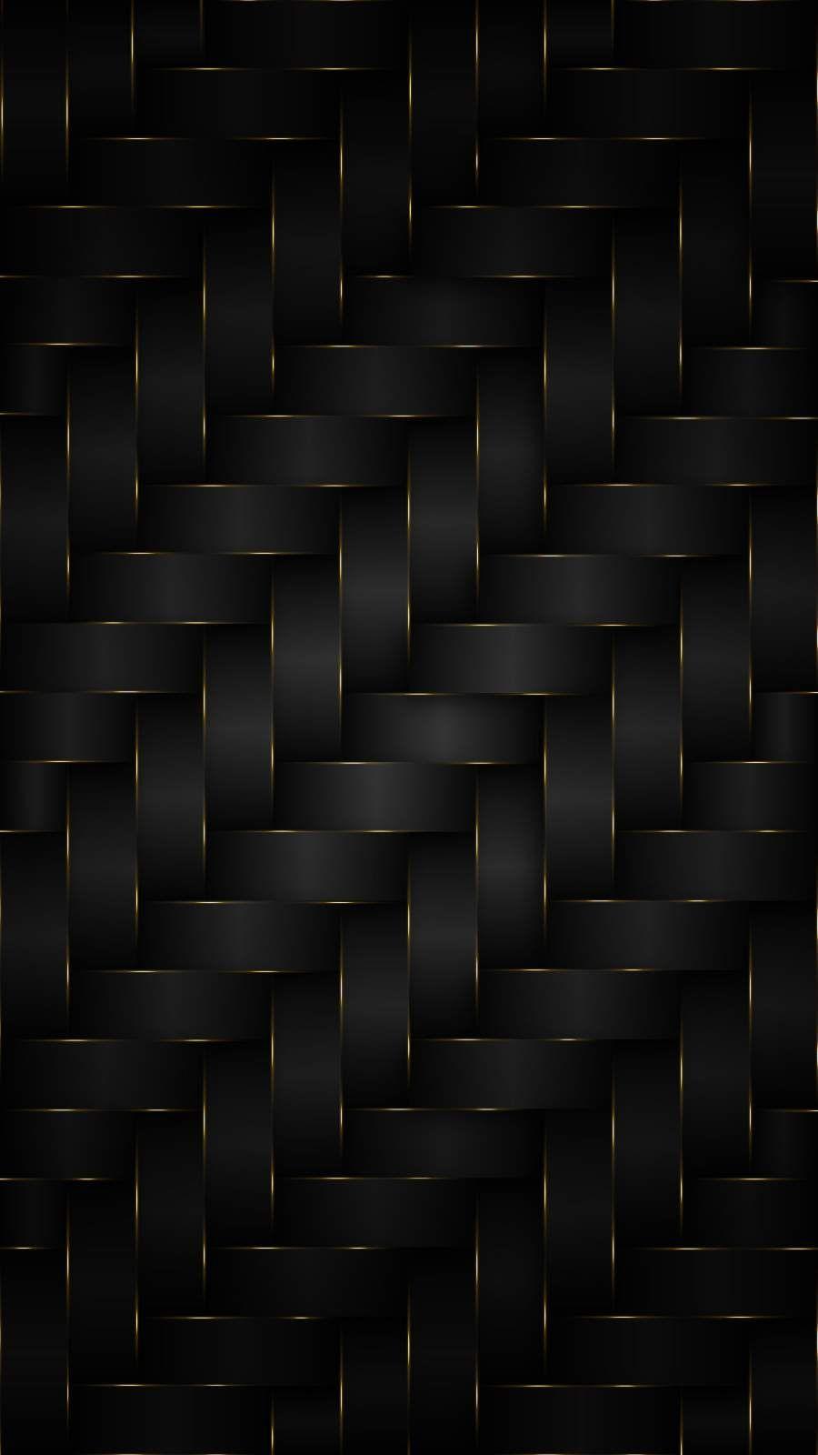 Carbon Fibre iPhone Wallpapers Top Free Carbon Fibre iPhone