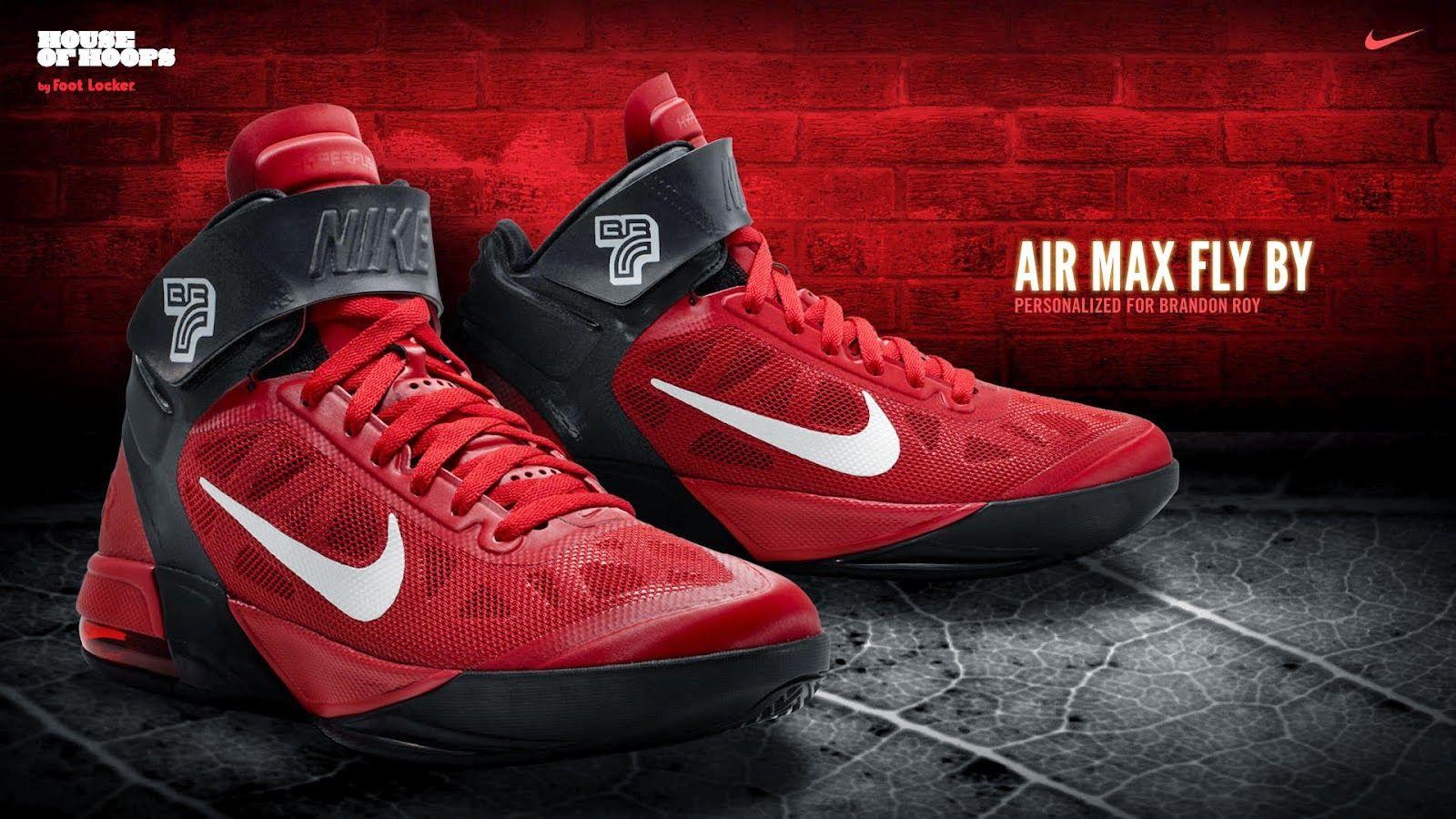 Red Shoes Wallpapers Top Free Red Shoes Backgrounds WallpaperAccess