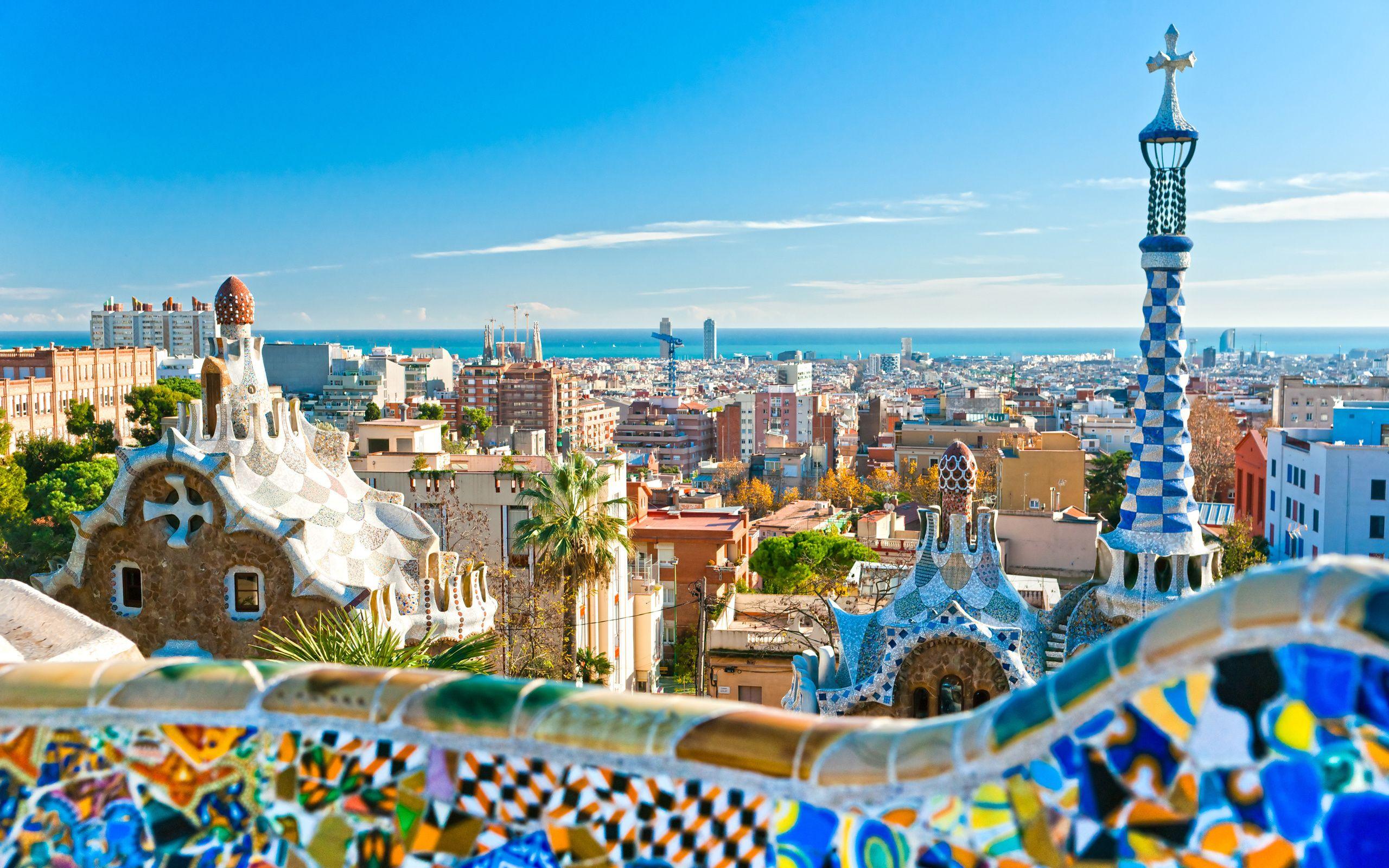 Barcelona Desktop Wallpapers Top Free Barcelona Desktop Backgrounds