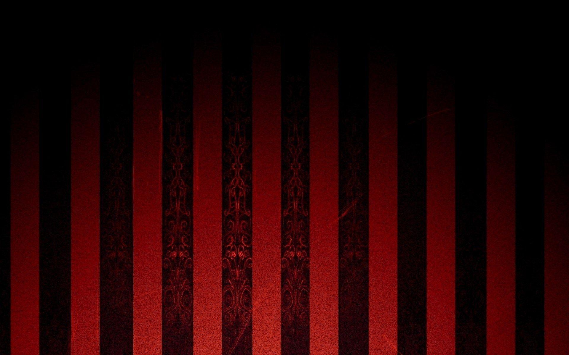 Red and Black Striped Wallpapers Top Free Red and Black Striped
