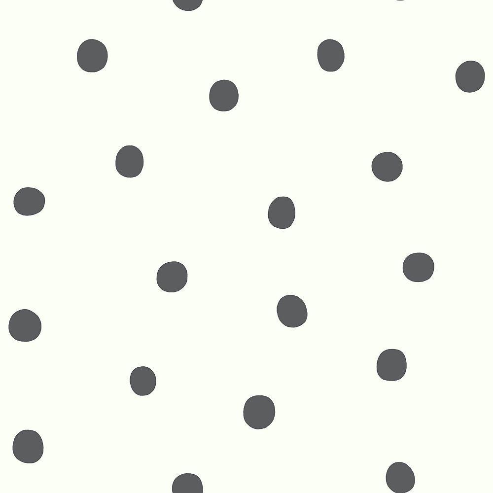 Black Polka Dot Wallpapers Top Free Black Polka Dot Backgrounds