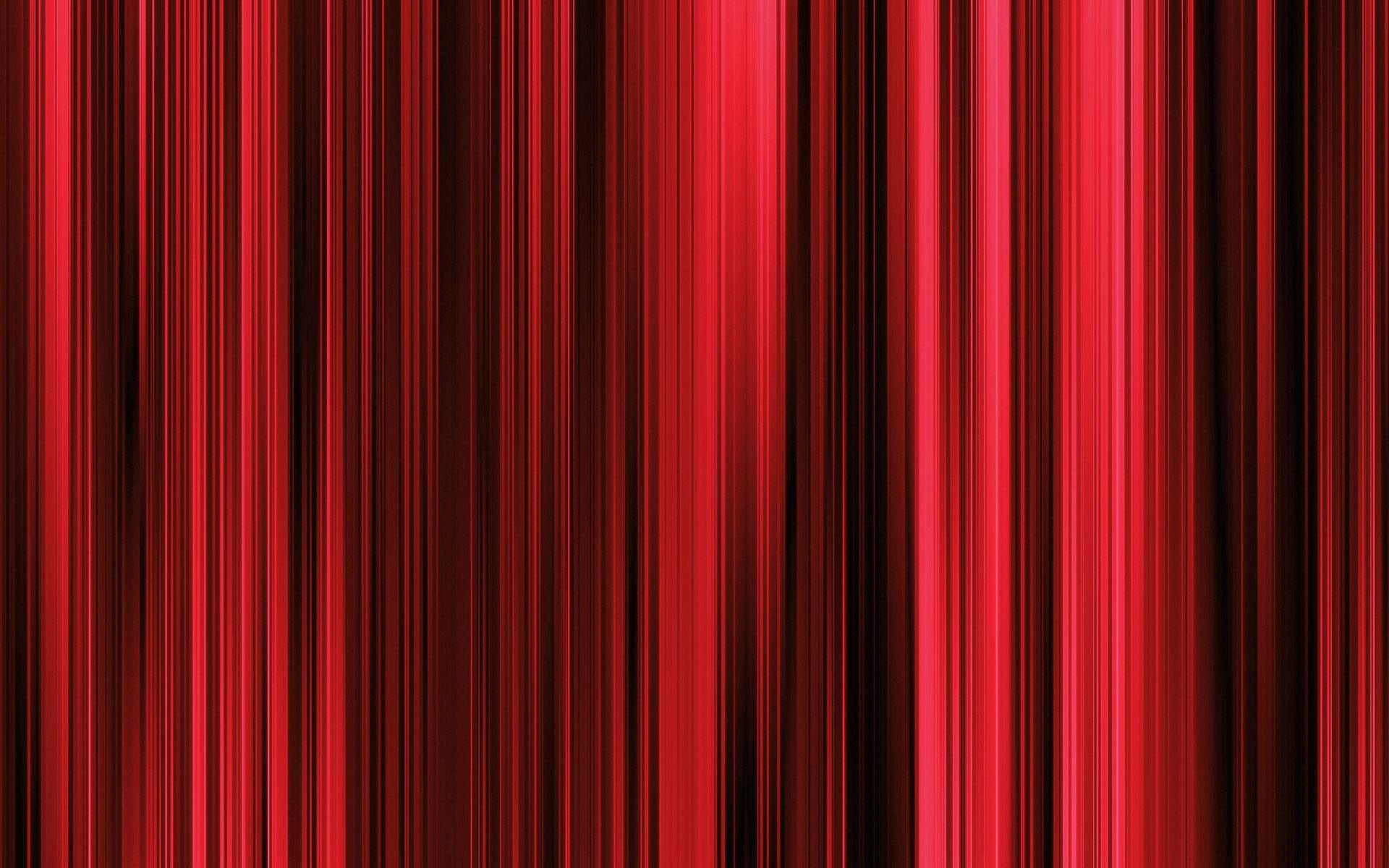 Red and Black Striped Wallpapers Top Free Red and Black Striped Backgrounds WallpaperAccess