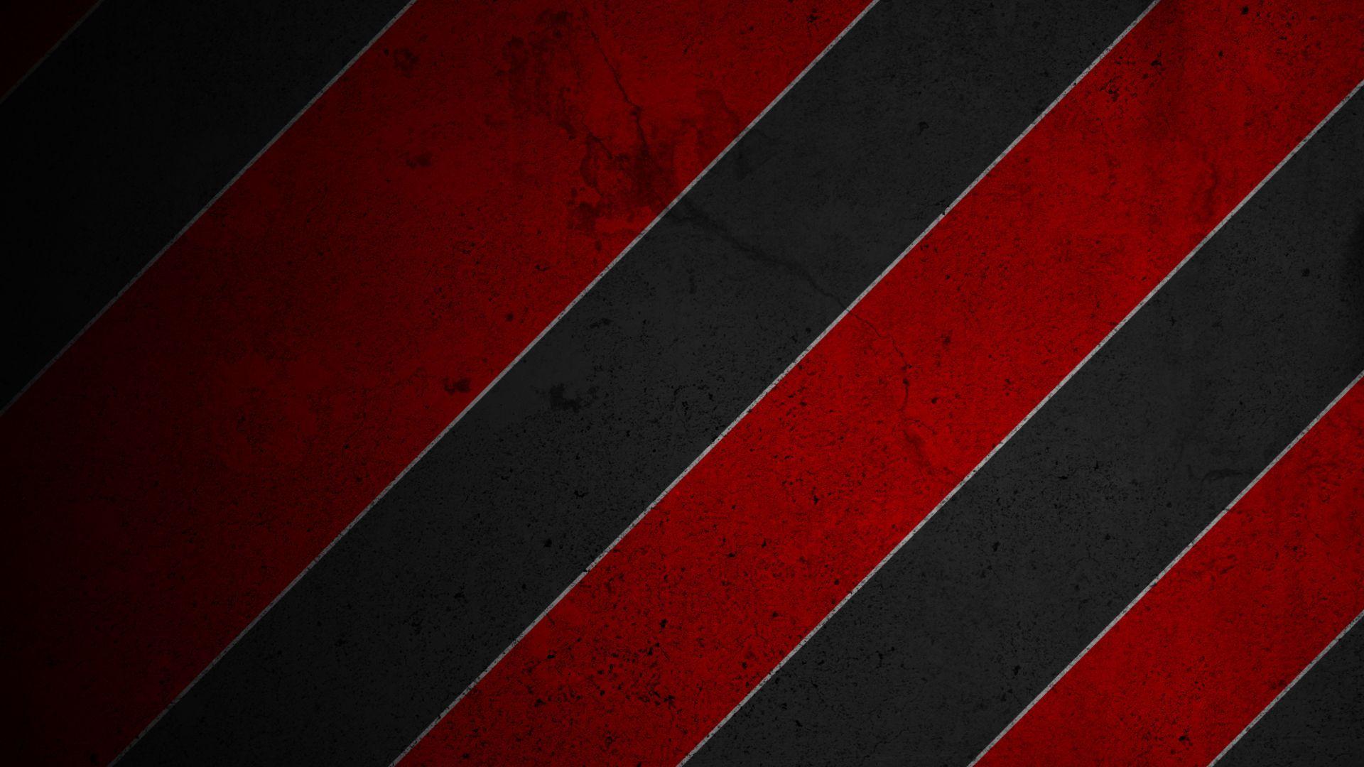 Red and Black Striped Wallpapers Top Free Red and Black Striped