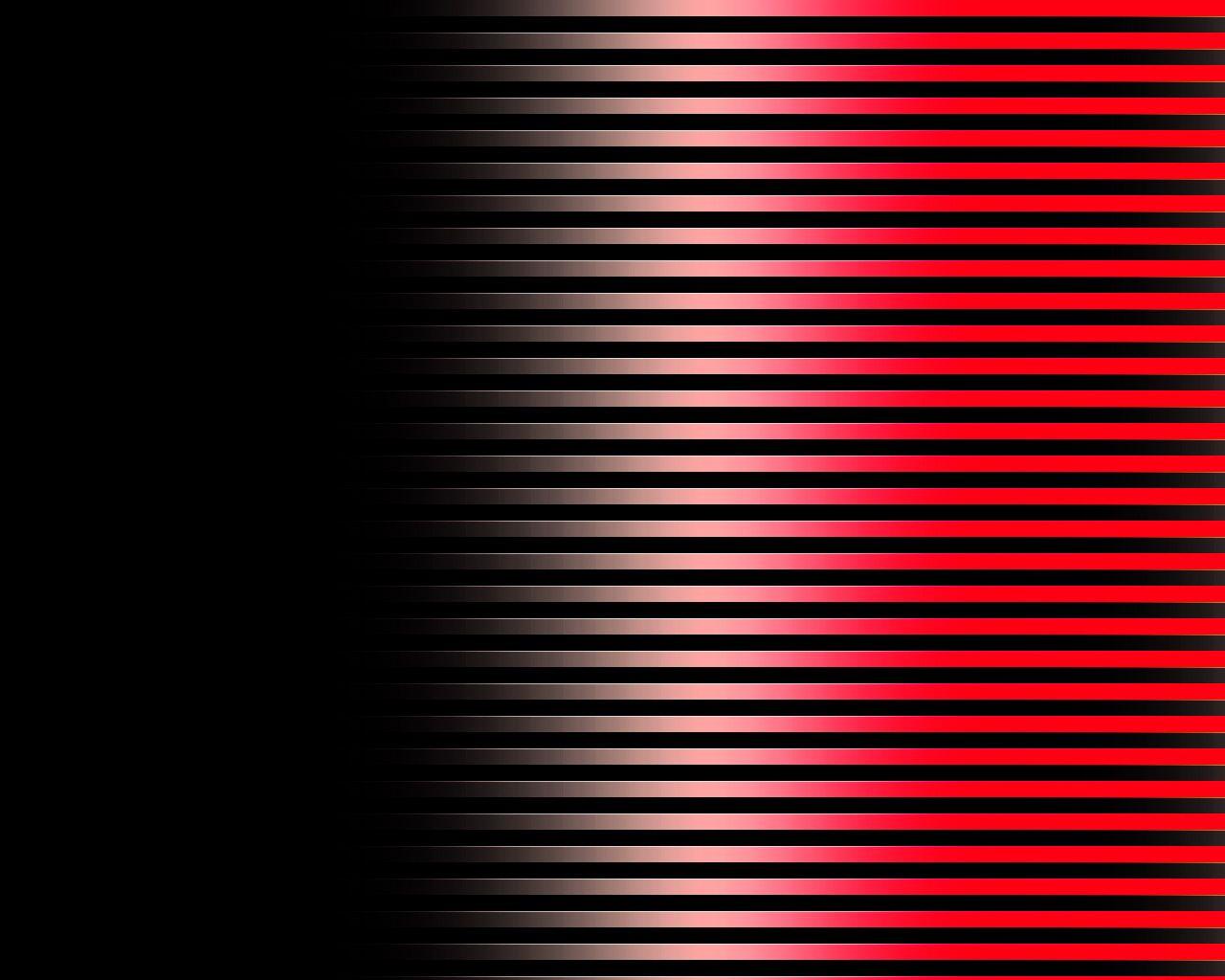 Red and Black Striped Wallpapers Top Free Red and Black Striped Backgrounds WallpaperAccess