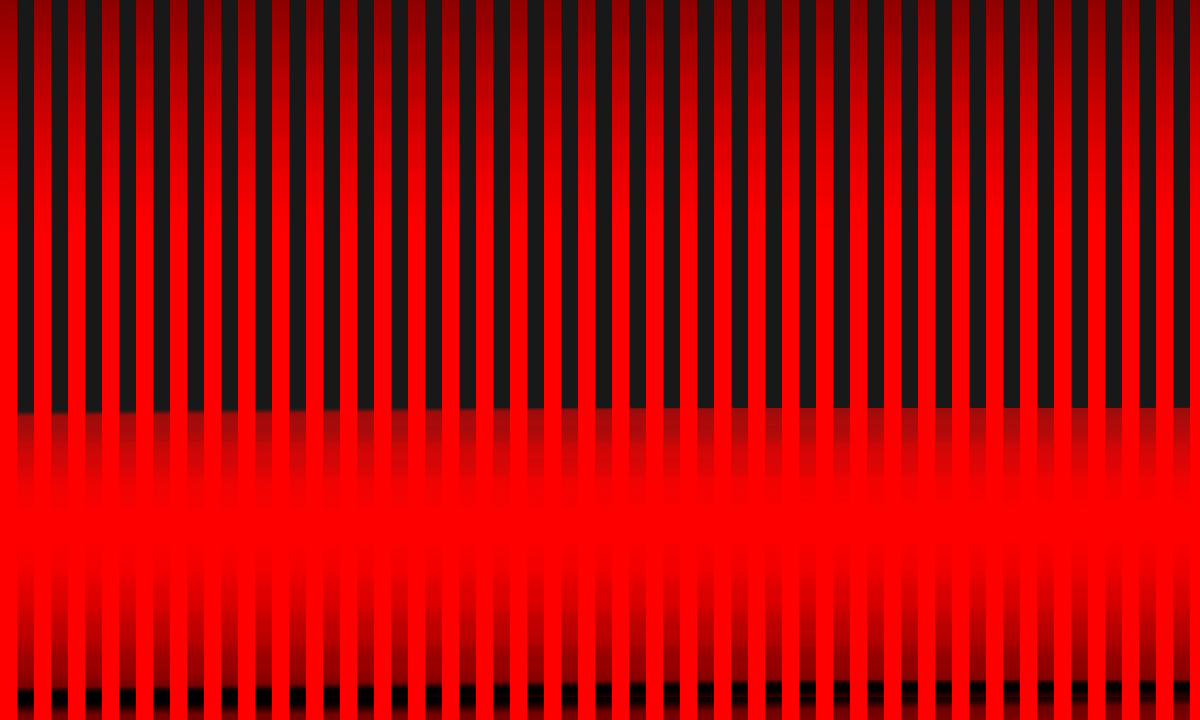 Red and Black Striped Wallpapers Top Free Red and Black Striped Backgrounds WallpaperAccess