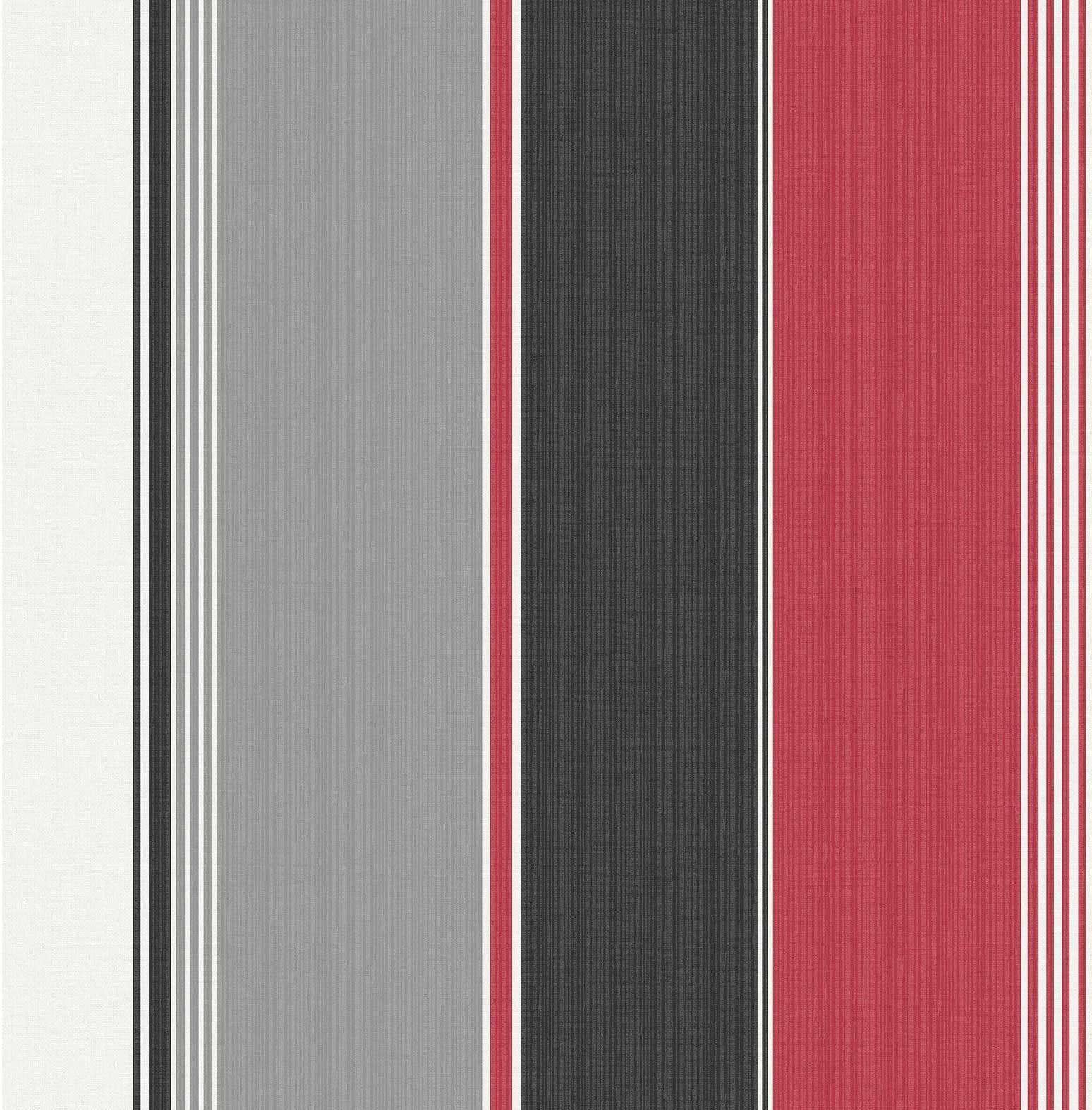 Red and Black Striped Wallpapers Top Free Red and Black Striped