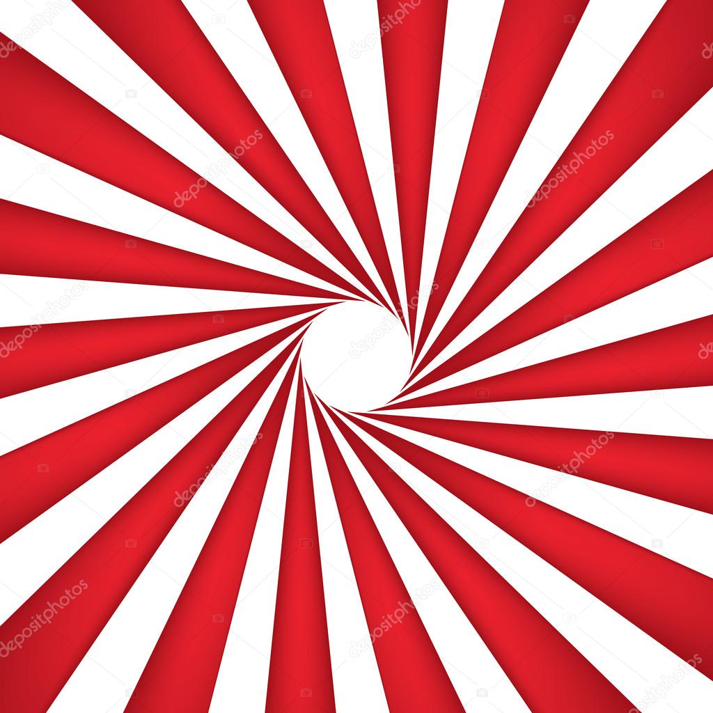 Red and Black Striped Wallpapers Top Free Red and Black Striped