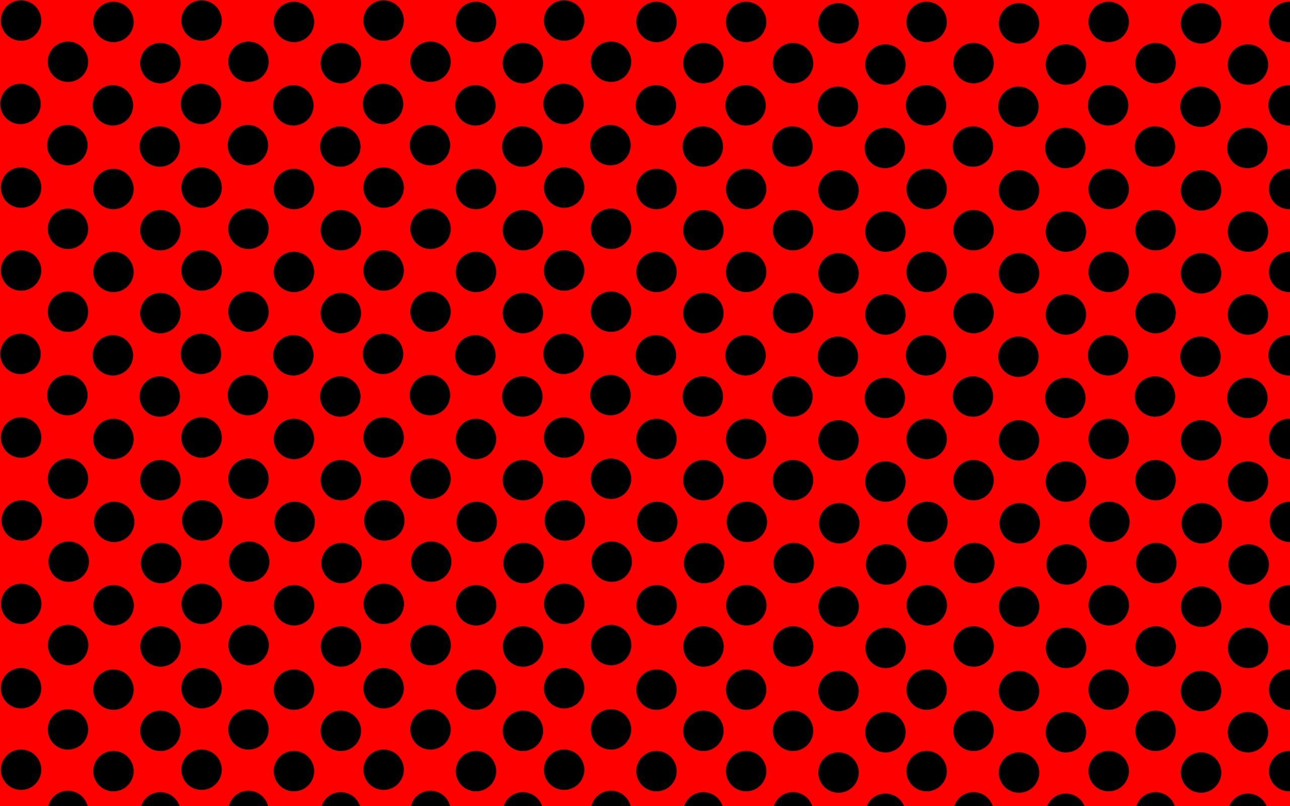 Black Polka Dot Wallpapers Top Free Black Polka Dot Backgrounds