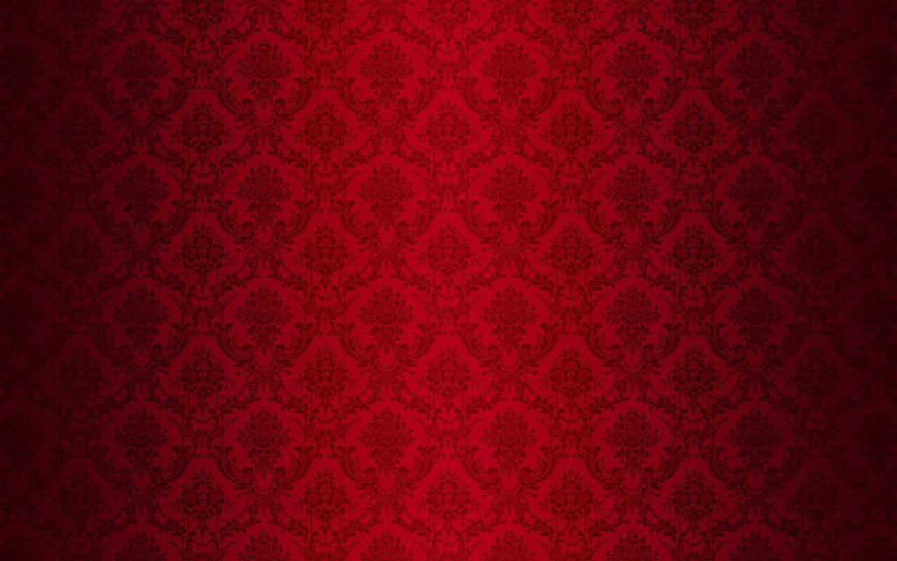 Red Traditional Wallpapers Top Free Red Traditional Backgrounds