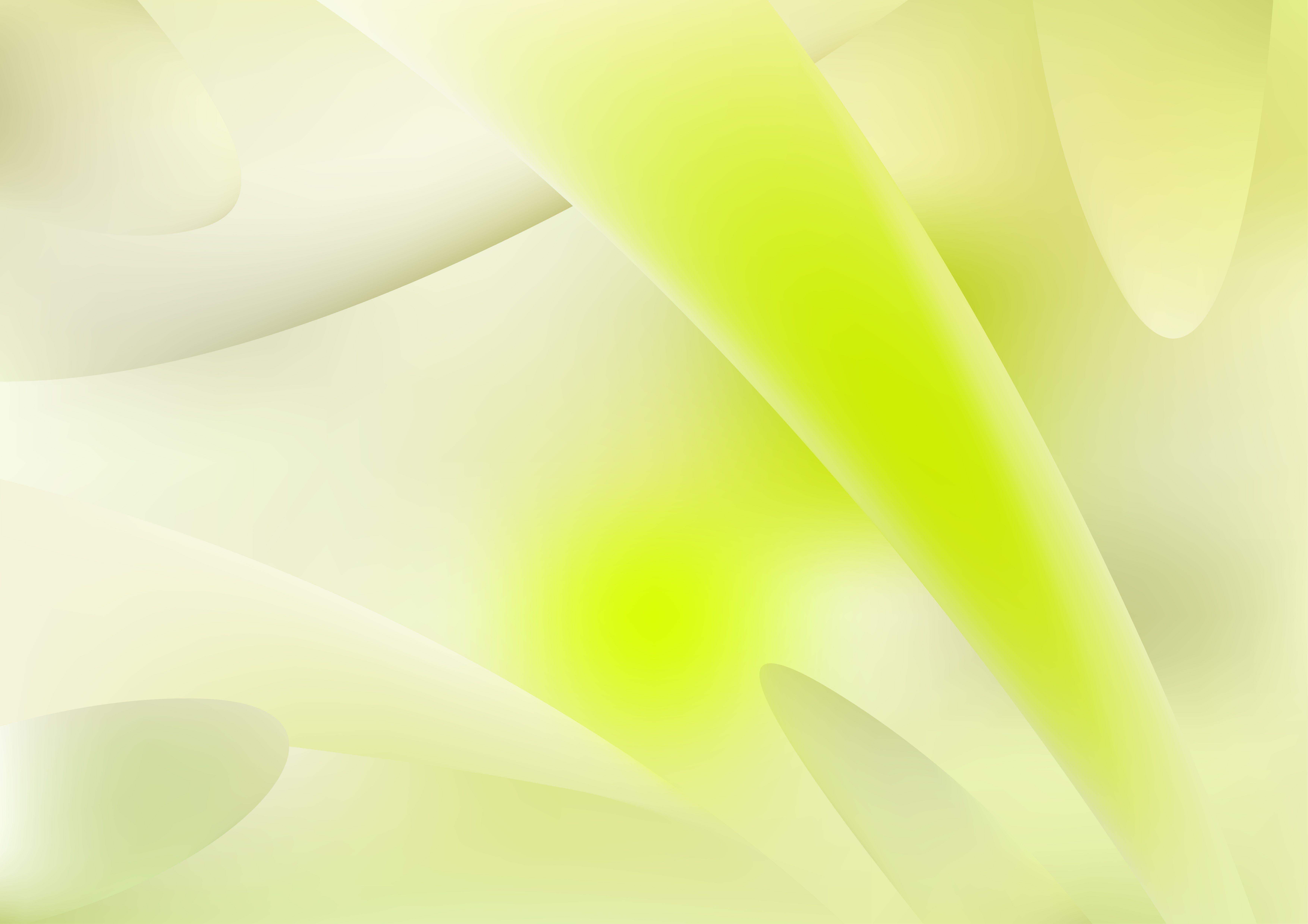 Pastel Green Floral Wallpapers Top Free Pastel Green Floral