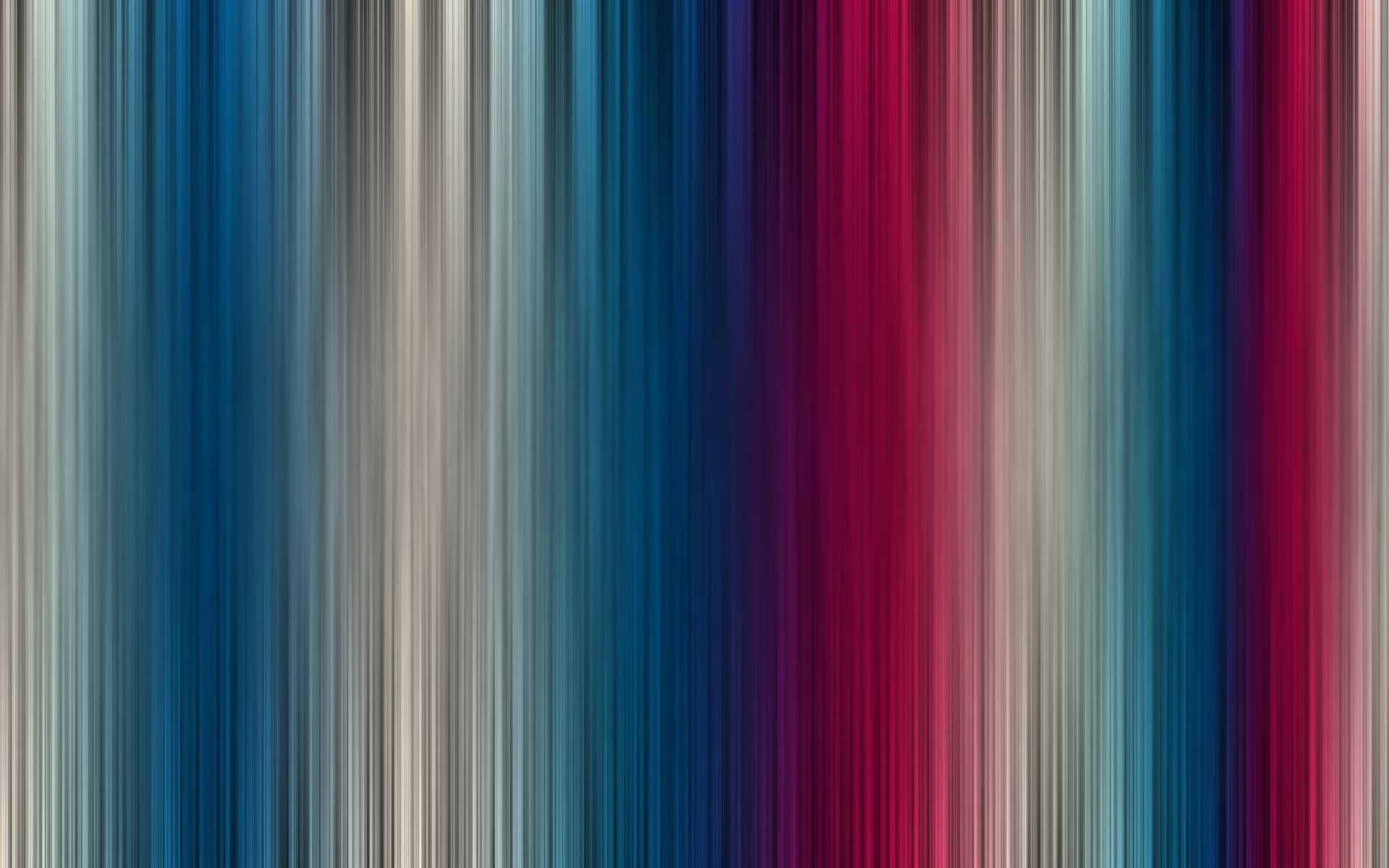 Red White and Blue Wallpapers Top Free Red White and Blue Backgrounds