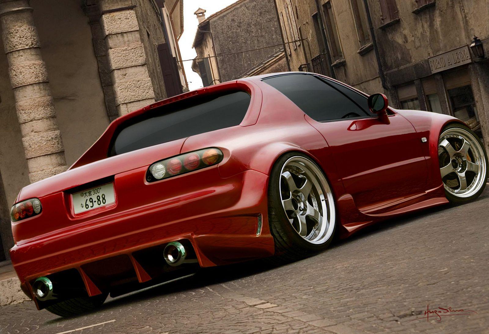 Honda Civic Del Sol Wallpapers - Top Free Honda Civic Del Sol