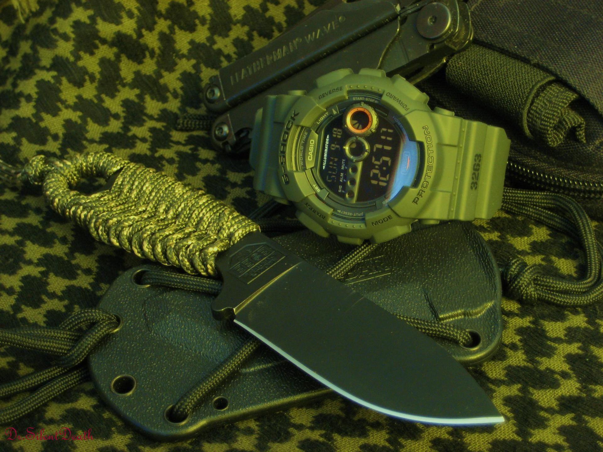 Prepper Wallpapers Top Free Prepper Backgrounds Wallpaperaccess