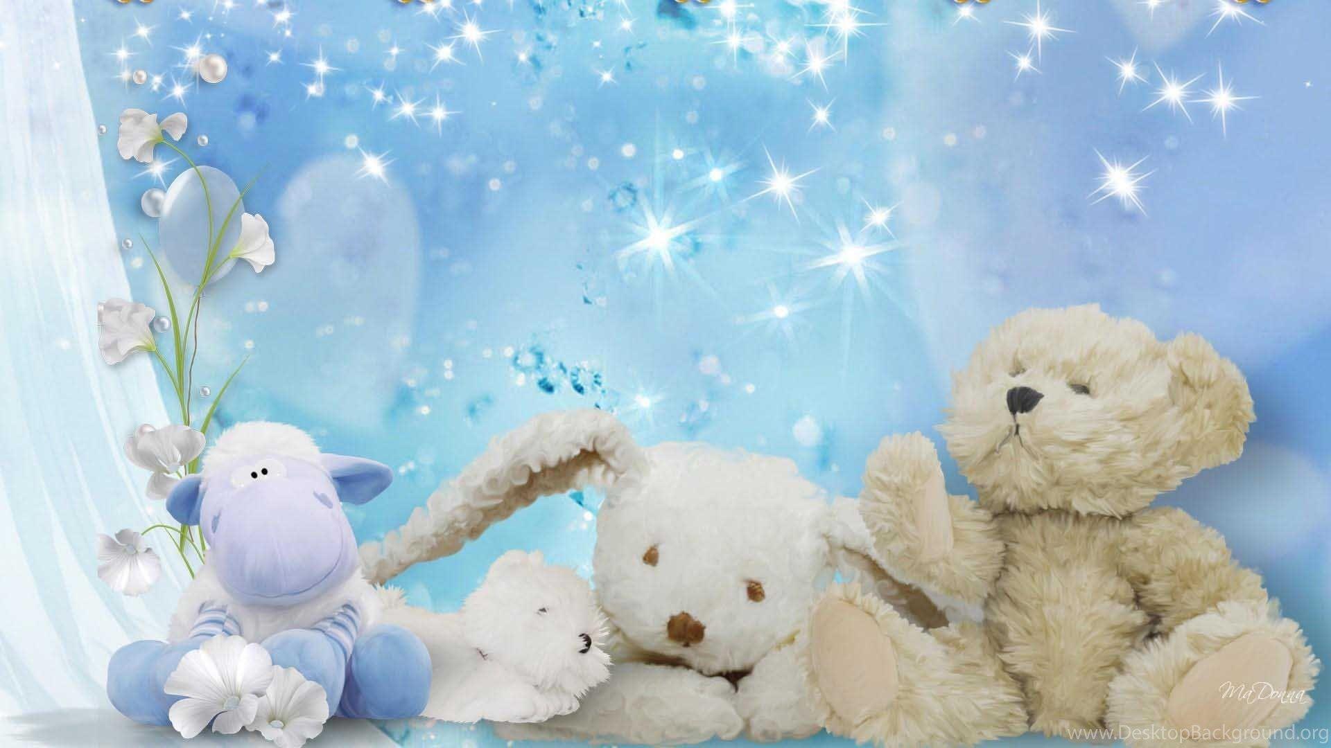 Baby Toys Wallpapers Top Free Baby Toys Backgrounds WallpaperAccess