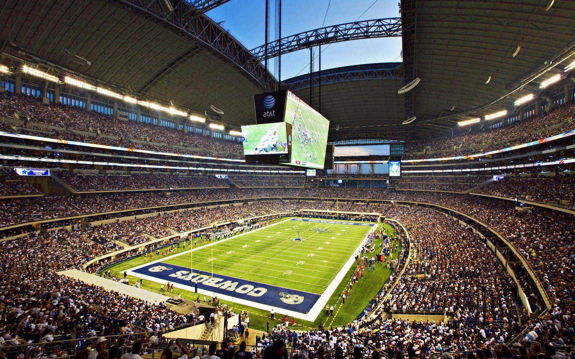 Football Stadium HD Wallpapers Top Free Football Stadium HD
