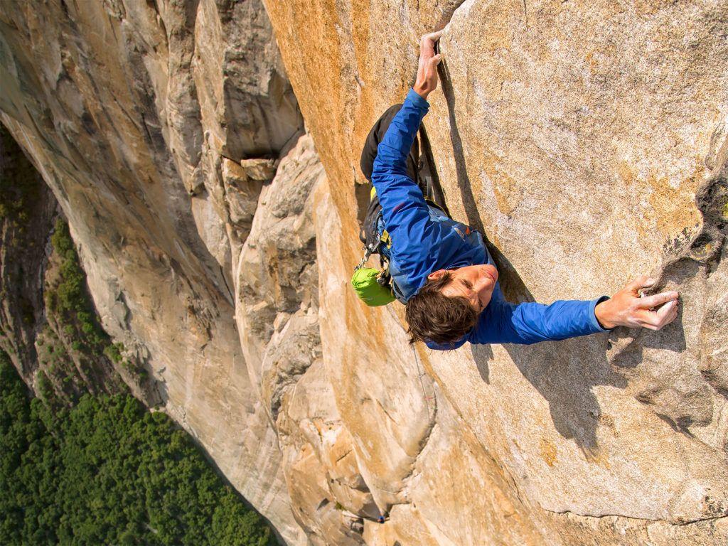 Yosemite Climbing Wallpapers Top Free Yosemite Climbing Backgrounds