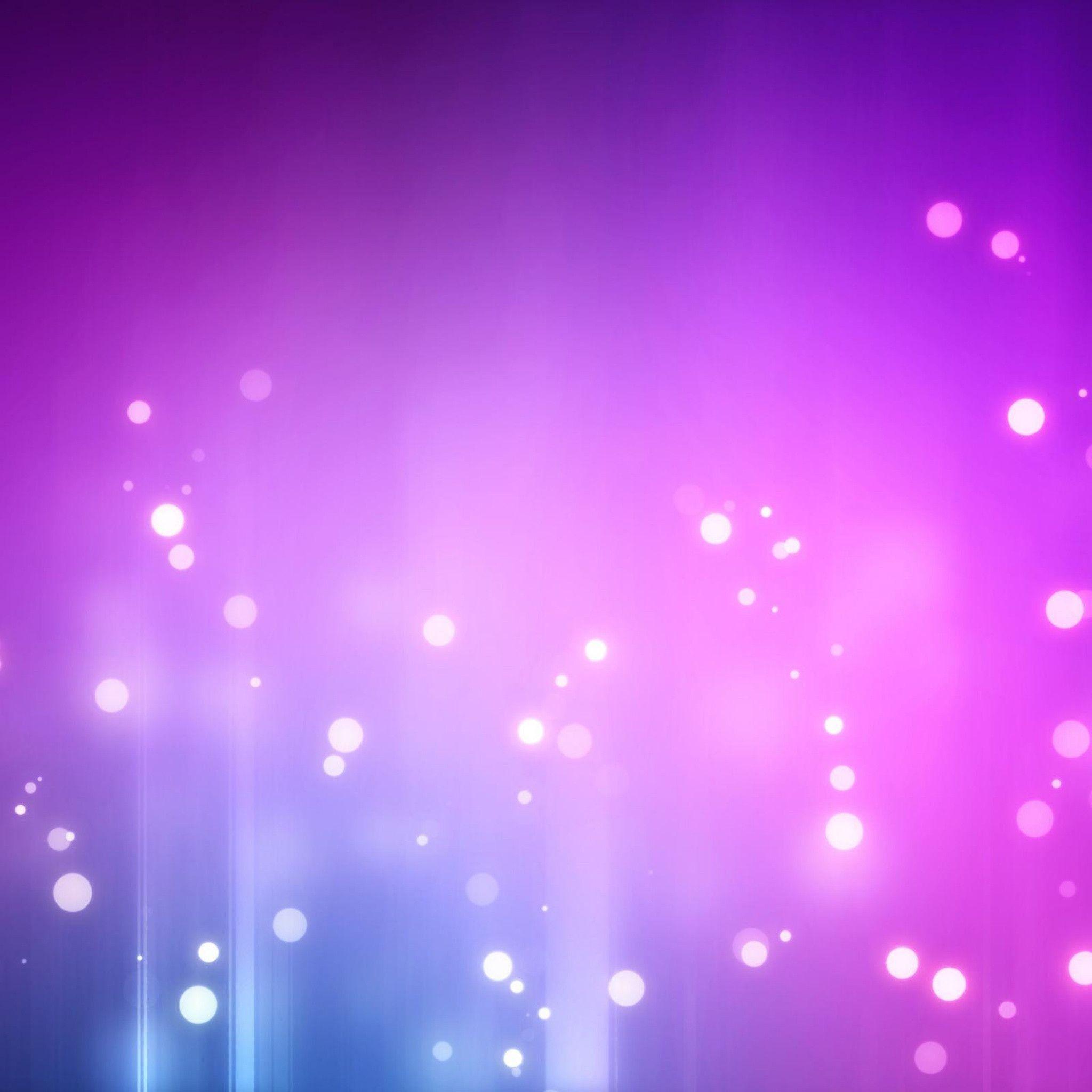 Purple Pink Wallpapers Top Free Purple Pink Backgrounds WallpaperAccess