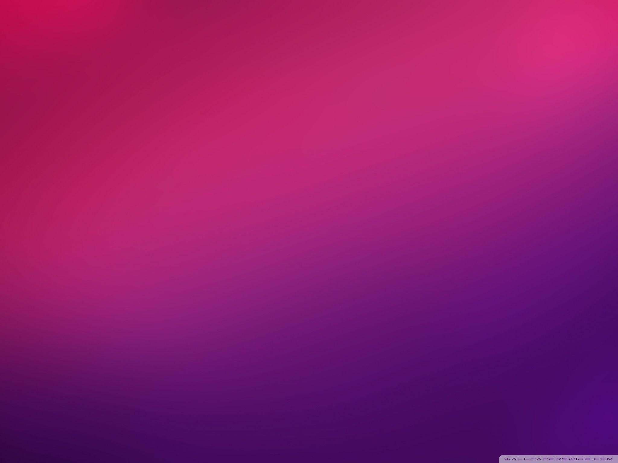 Purple Pink Wallpapers Top Free Purple Pink Backgrounds WallpaperAccess