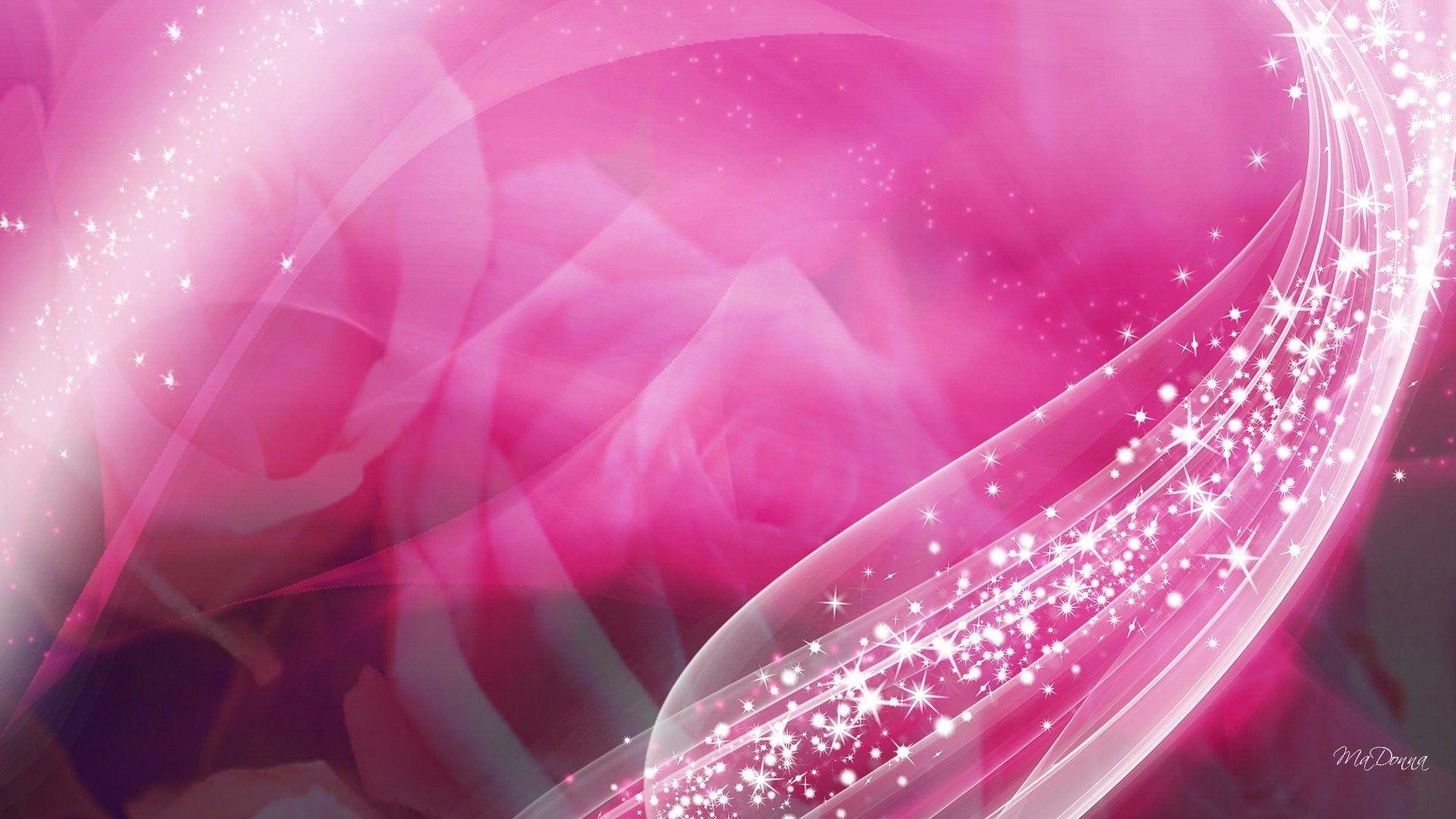 Pink Swirl Wallpapers Top Free Pink Swirl Backgrounds WallpaperAccess