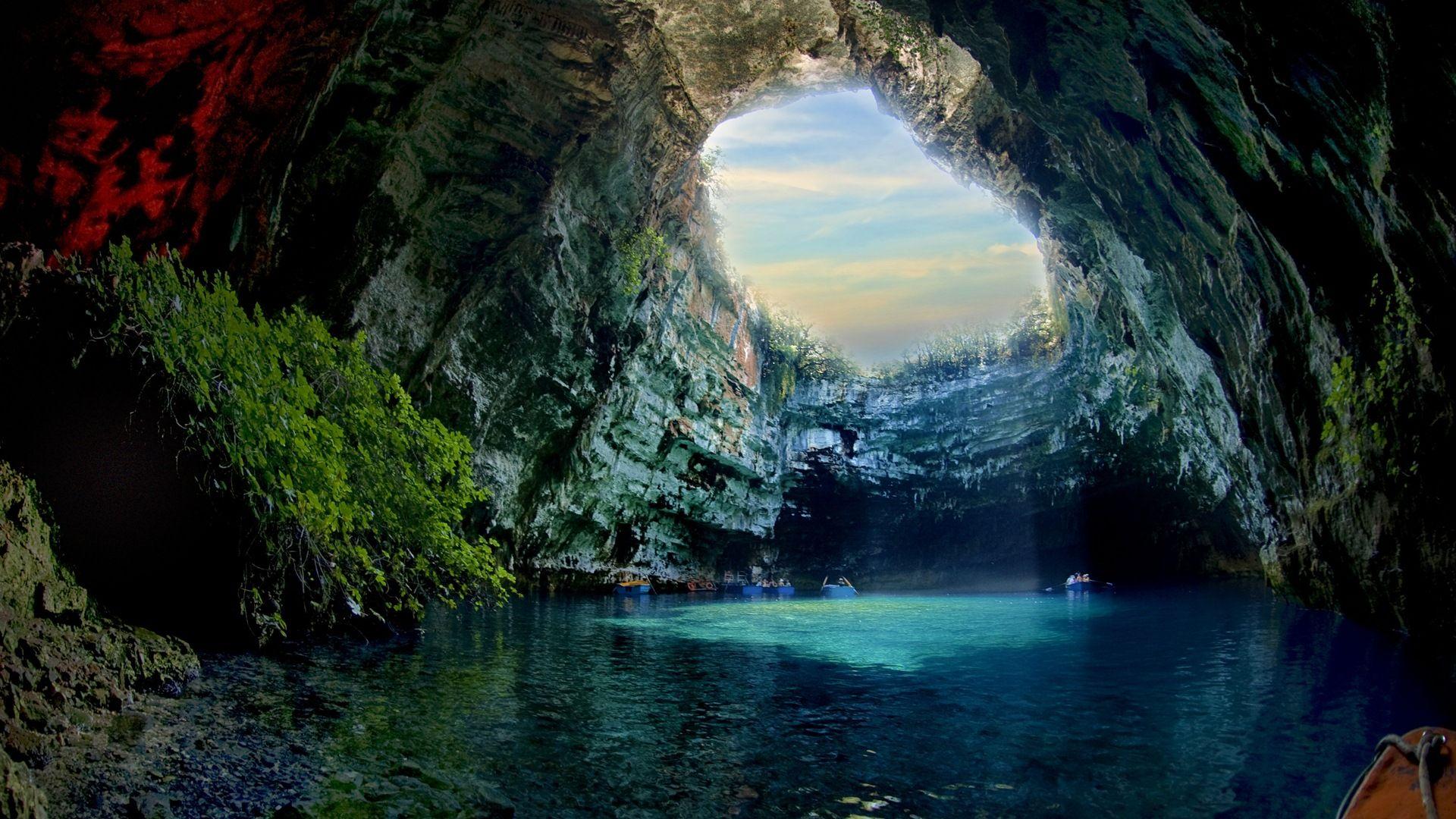 Cave Desktop Wallpapers Top Free Cave Desktop Backgrounds