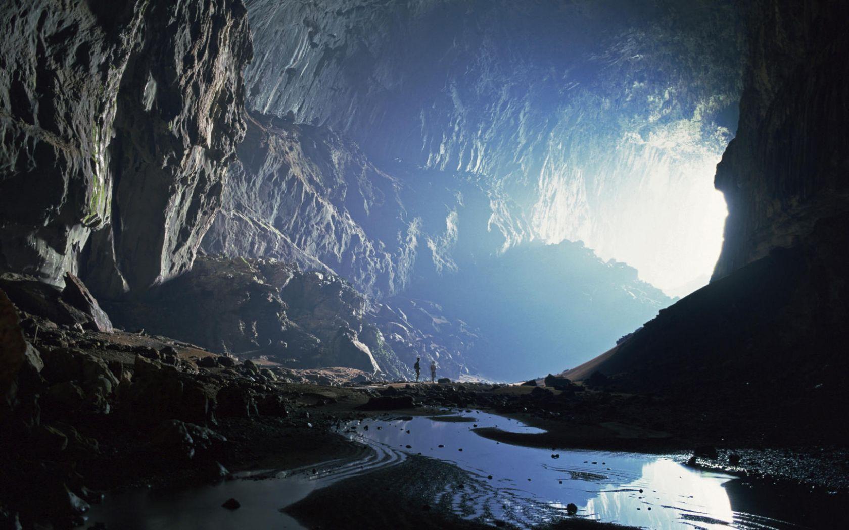 Cave Desktop Wallpapers Top Free Cave Desktop Backgrounds