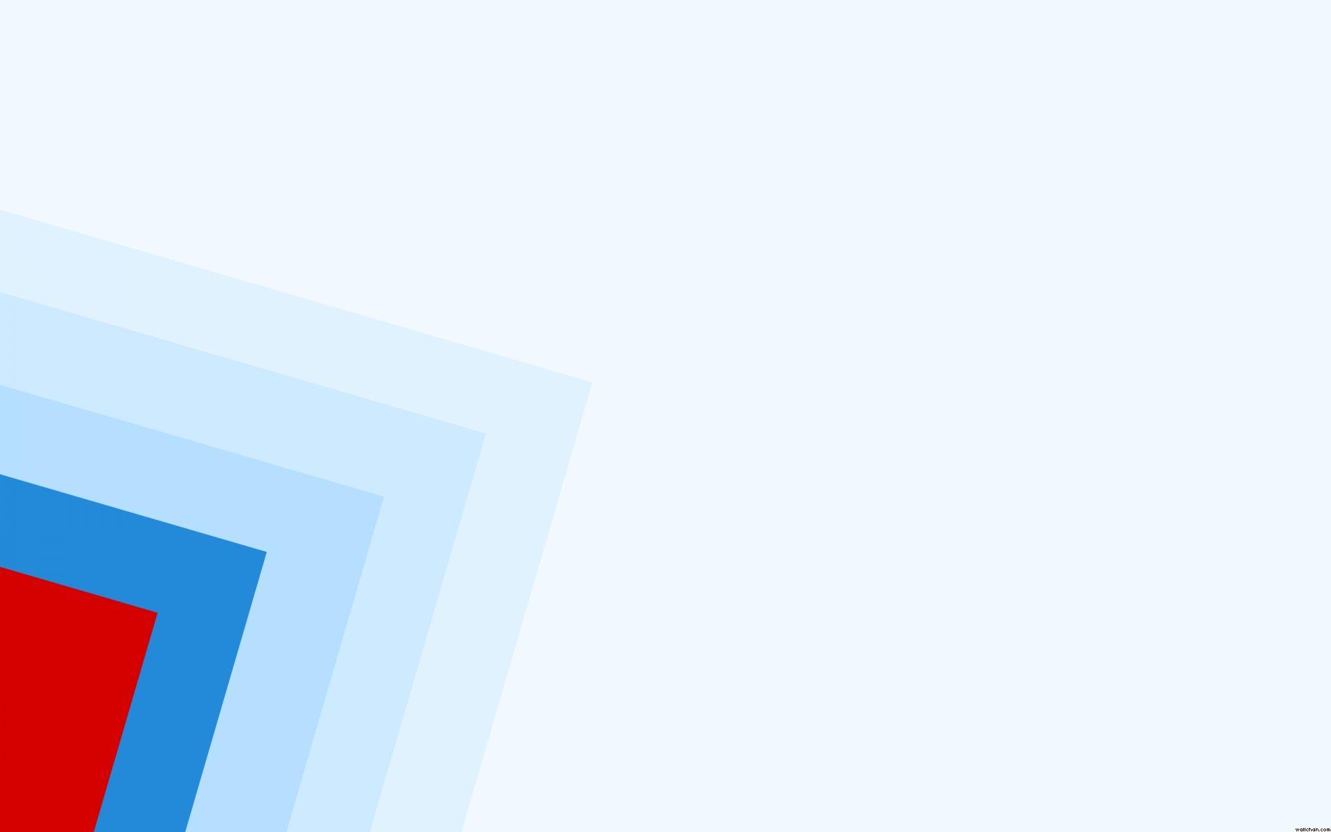 Red White and Blue Wallpapers Top Free Red White and Blue Backgrounds WallpaperAccess