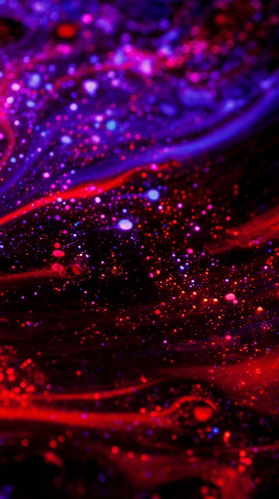3D Sparkle Wallpapers Top Free 3D Sparkle Backgrounds WallpaperAccess