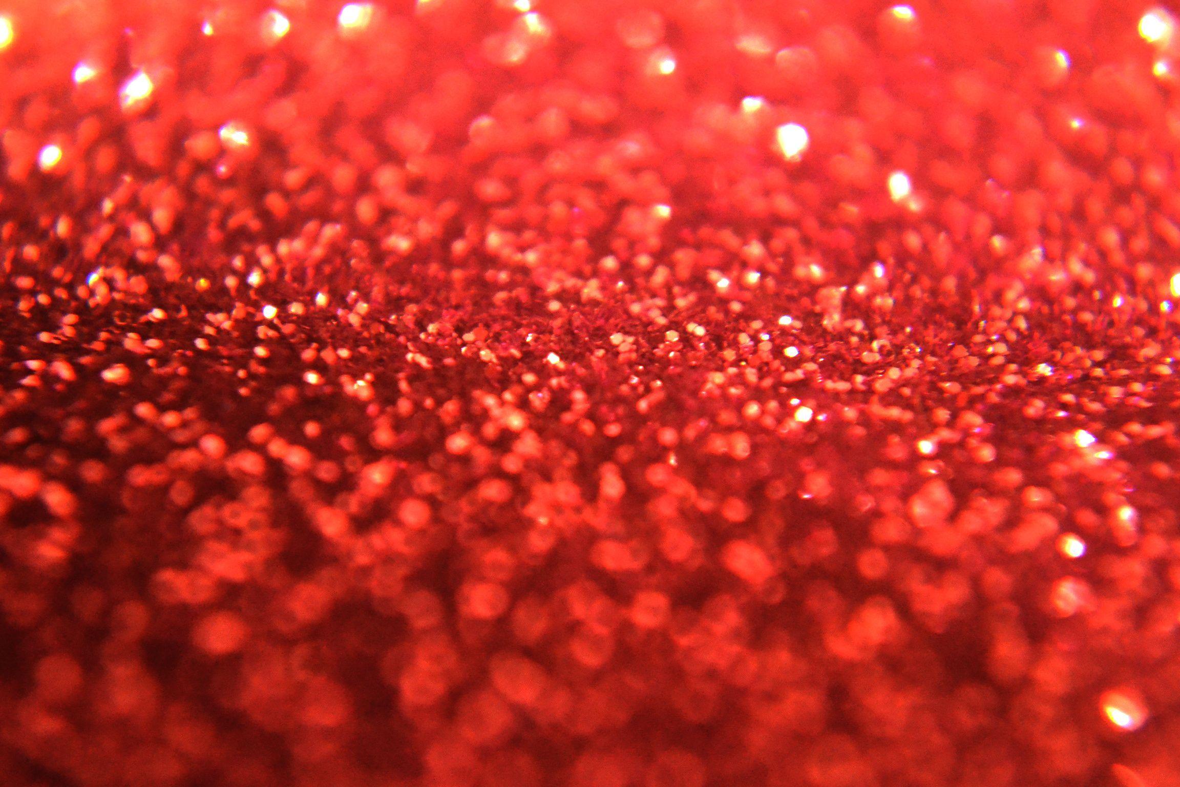 Dark Red Glitter Wallpapers Top Free Dark Red Glitter Backgrounds WallpaperAccess