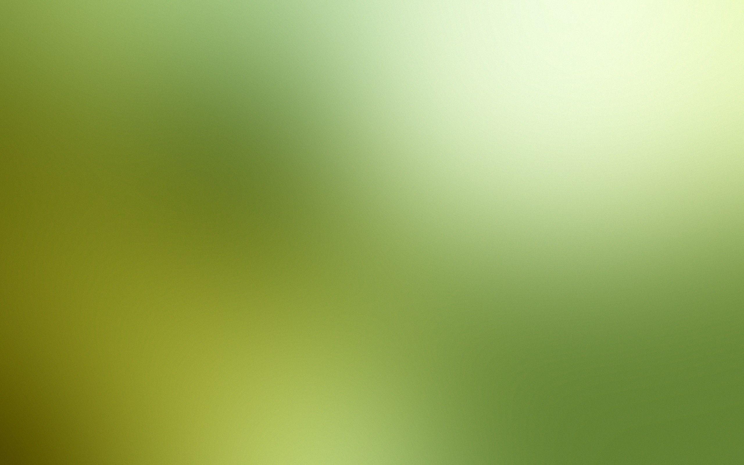 Green Blur Wallpapers Top Free Green Blur Backgrounds WallpaperAccess