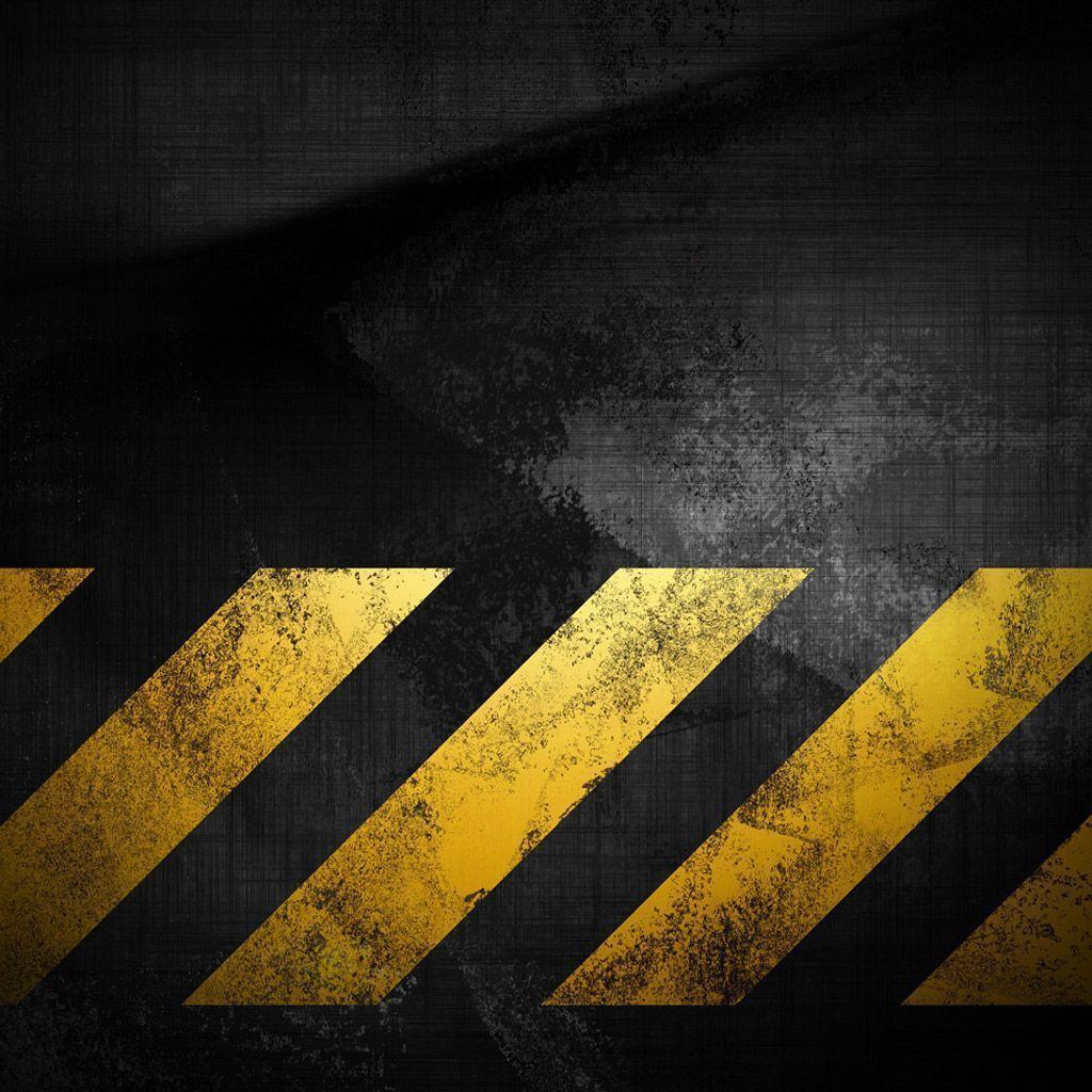 Black Grey and Yellow Wallpapers Top Free Black Grey and Yellow