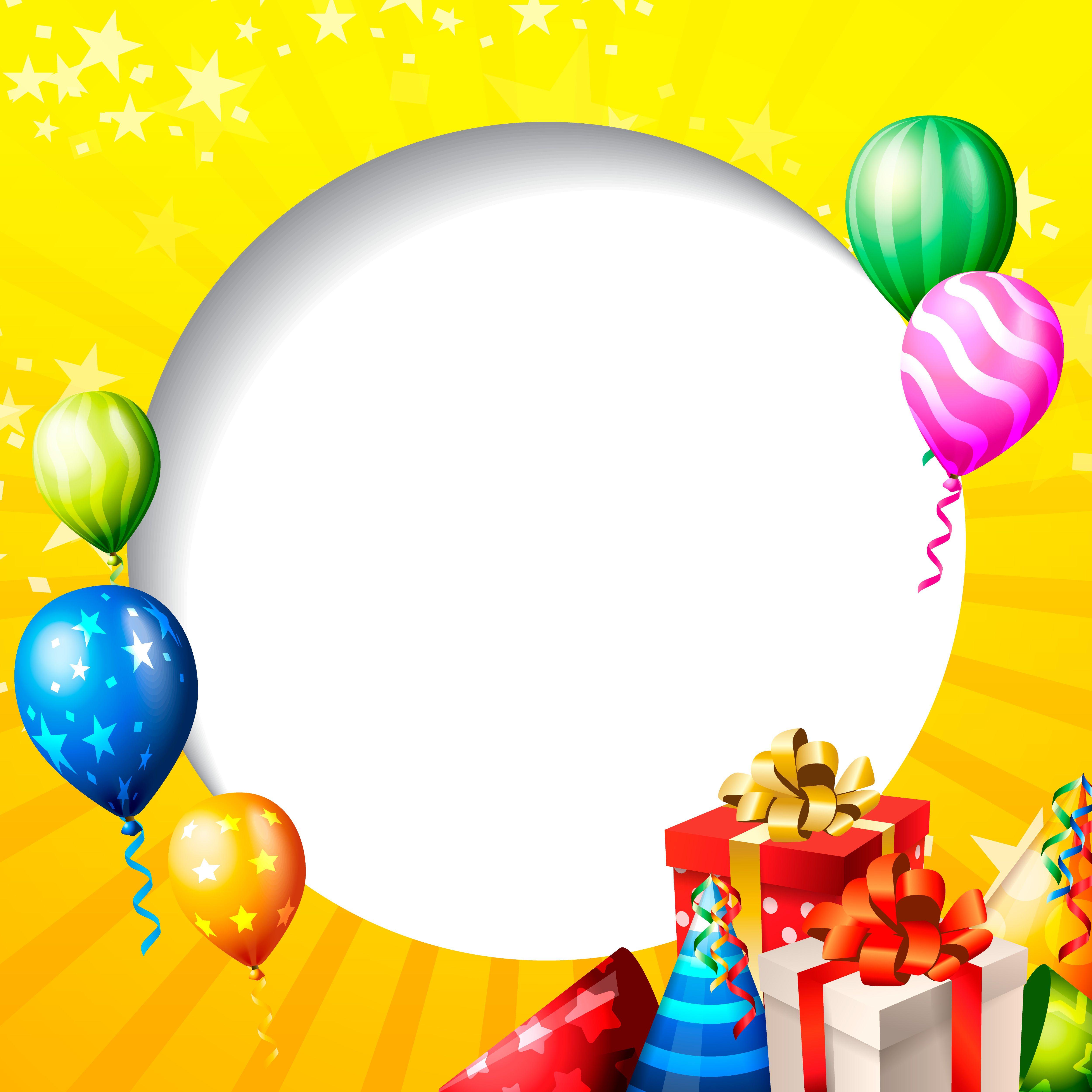 Birthday Celebration Wallpapers Top Free Birthday Celebration