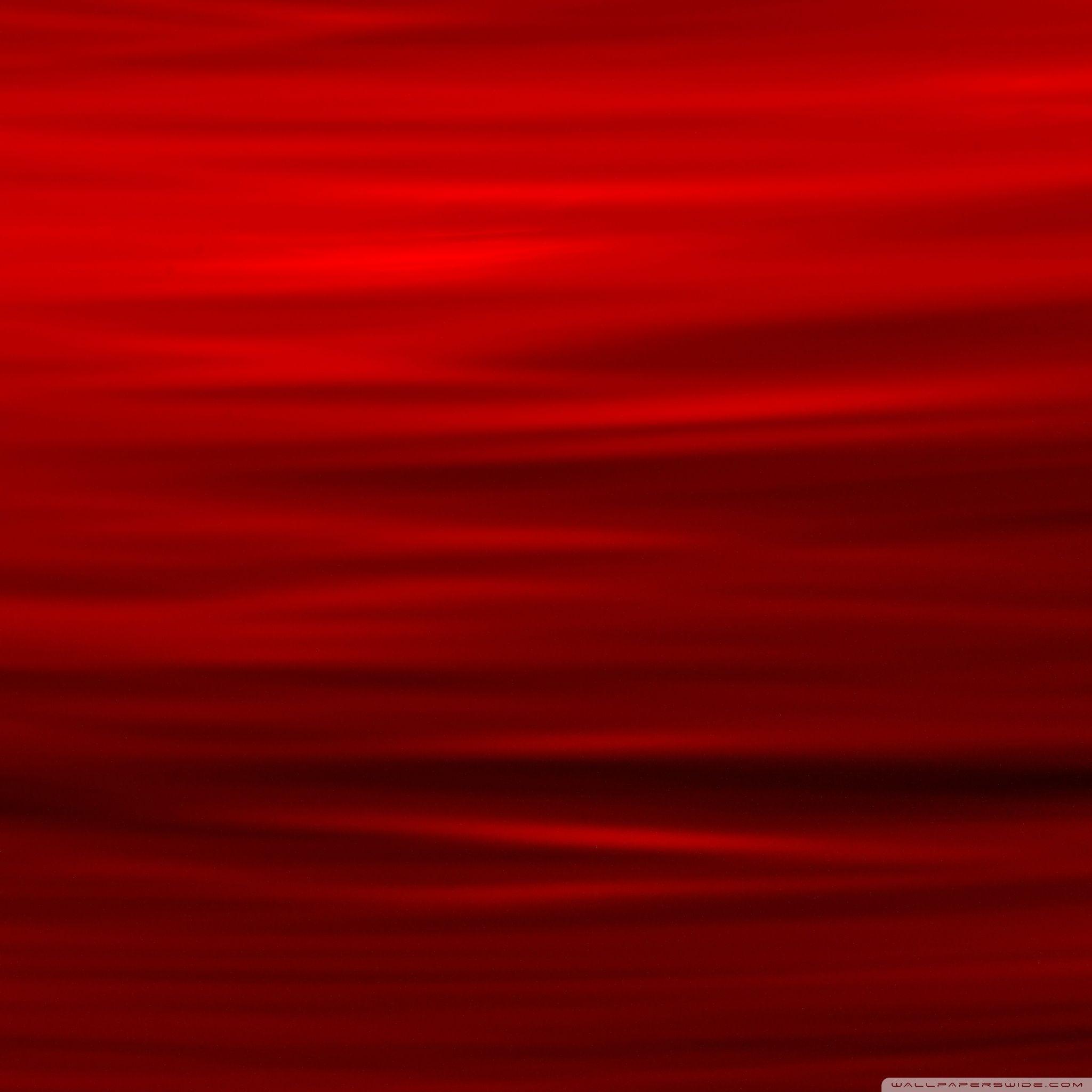 Dark Red iPad Wallpapers Top Free Dark Red iPad Backgrounds