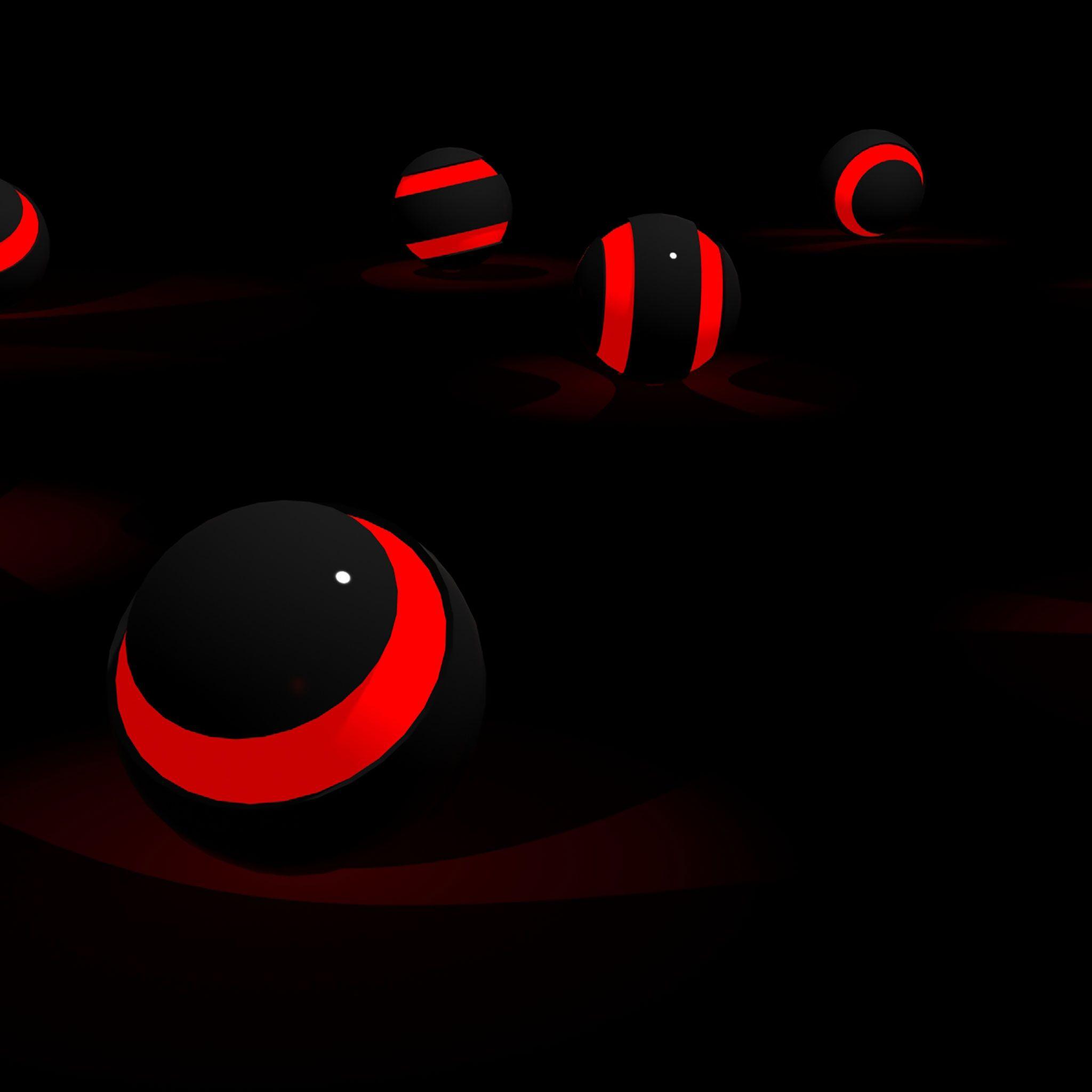 Dark Red iPad Wallpapers Top Free Dark Red iPad Backgrounds