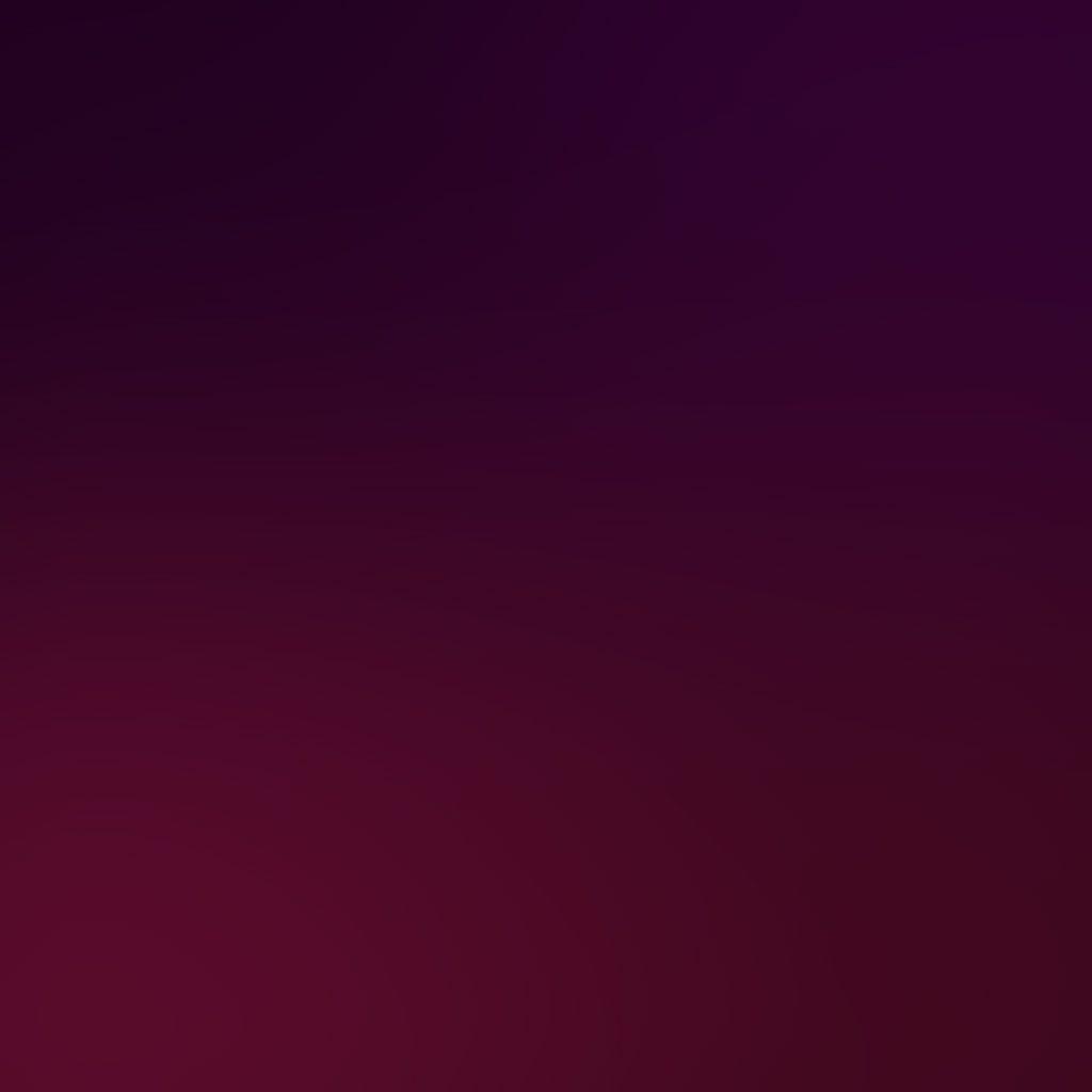 Dark Red iPad Wallpapers Top Free Dark Red iPad Backgrounds