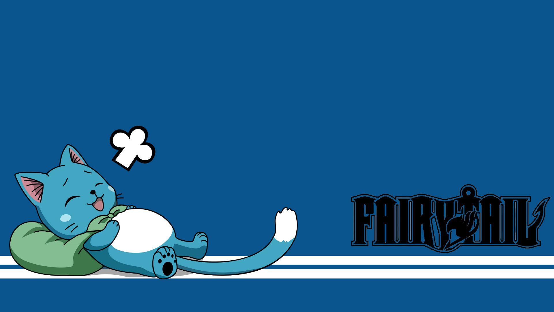 Chibi Fairy Tail Wallpapers Top Free Chibi Fairy Tail Backgrounds