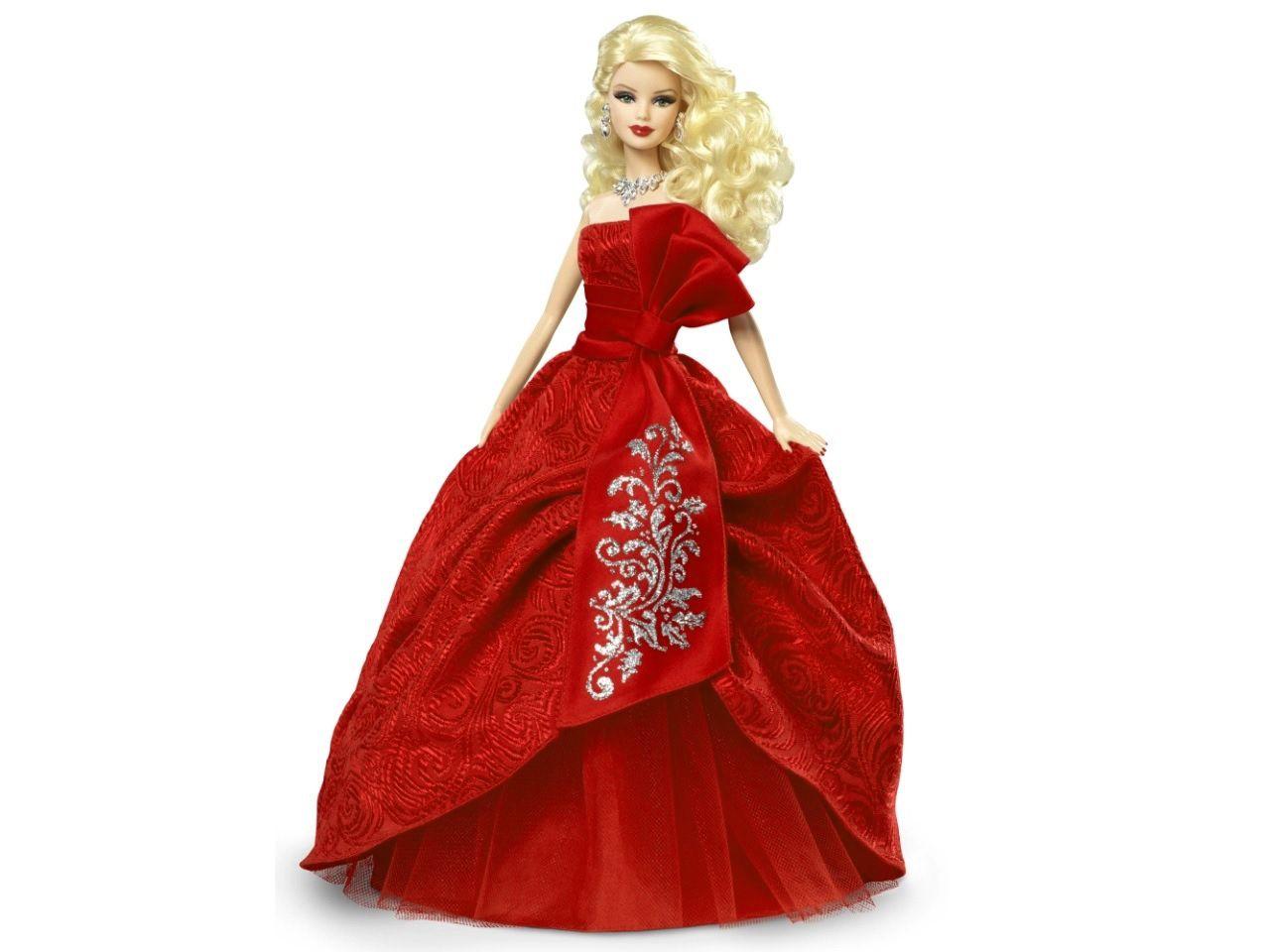 Barbie 3d Wallpapers Top Free Barbie 3d Backgrounds Wallpaperaccess