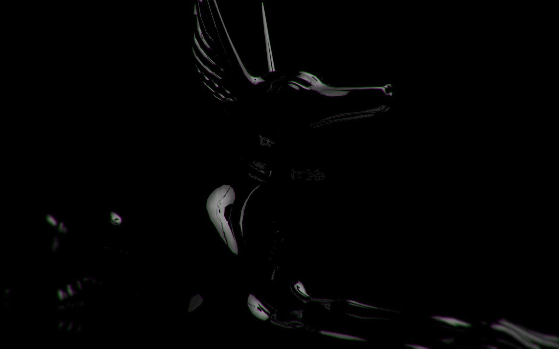 35 Gambar Black God Wallpaper Hd for Android terbaru 2020 Miuiku