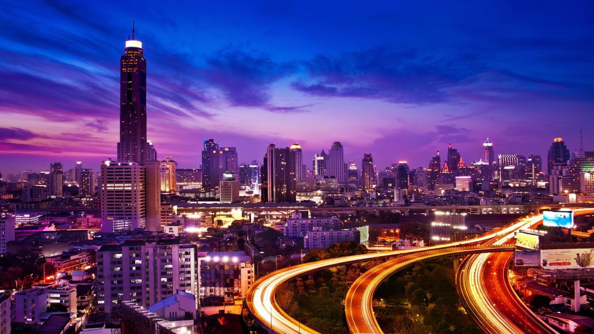 Houston HD Wallpapers Top Free Houston HD Backgrounds WallpaperAccess