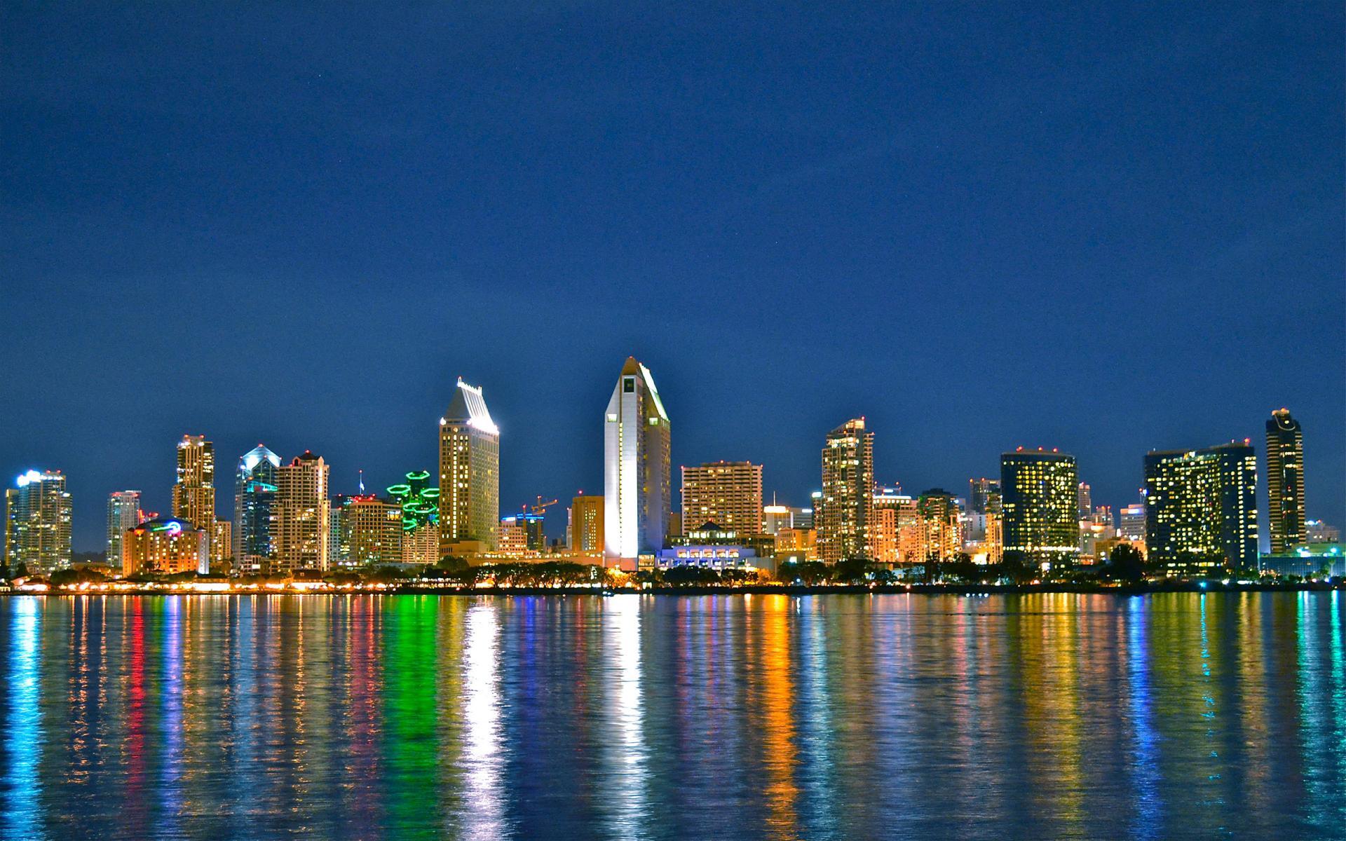 Houston HD Wallpapers Top Free Houston HD Backgrounds WallpaperAccess