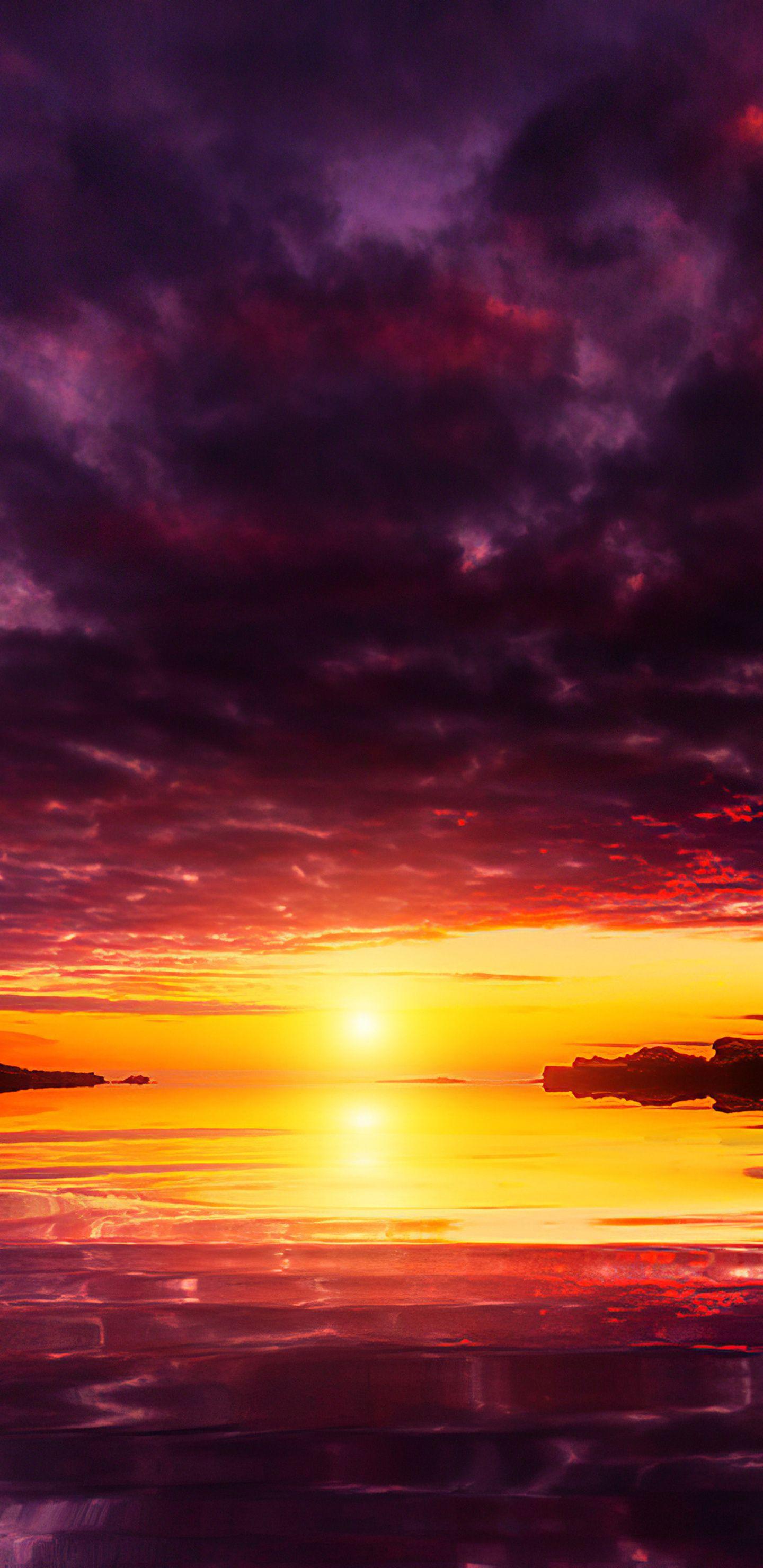 Samsung Note 9 4K Wallpapers Top Free Samsung Note 9 4K Backgrounds