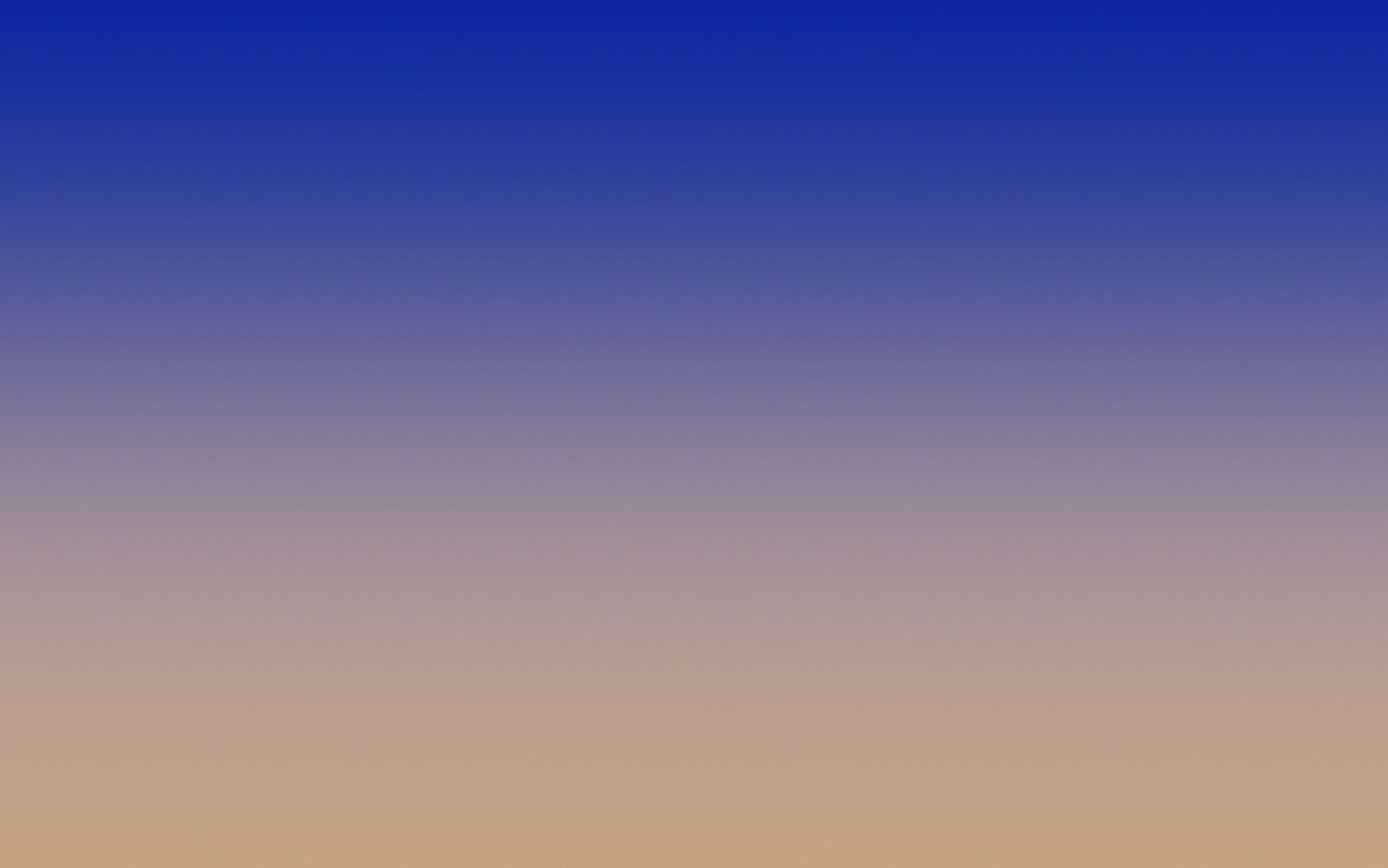 Samsung Note 9 4K Wallpapers Top Free Samsung Note 9 4K Backgrounds