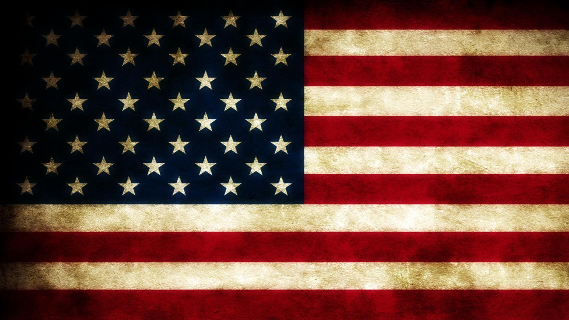 Red White and Blue Wallpapers Top Free Red White and Blue Backgrounds