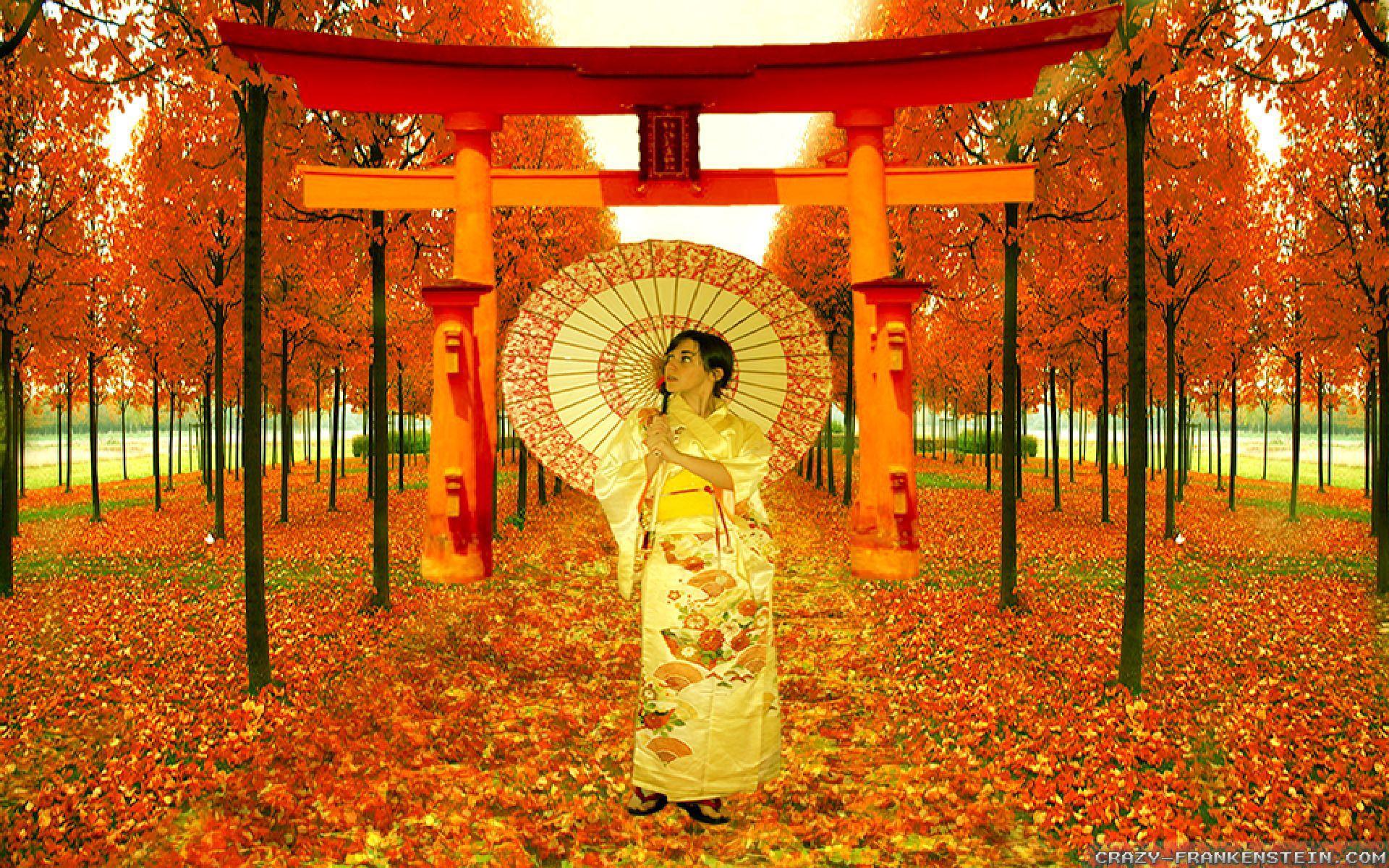 Peaceful Japanese Wallpapers Top Free Peaceful Japanese Backgrounds