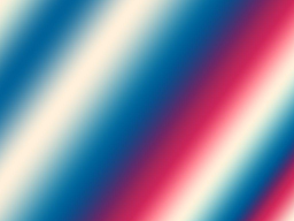 Red White and Blue Wallpapers Top Free Red White and Blue Backgrounds