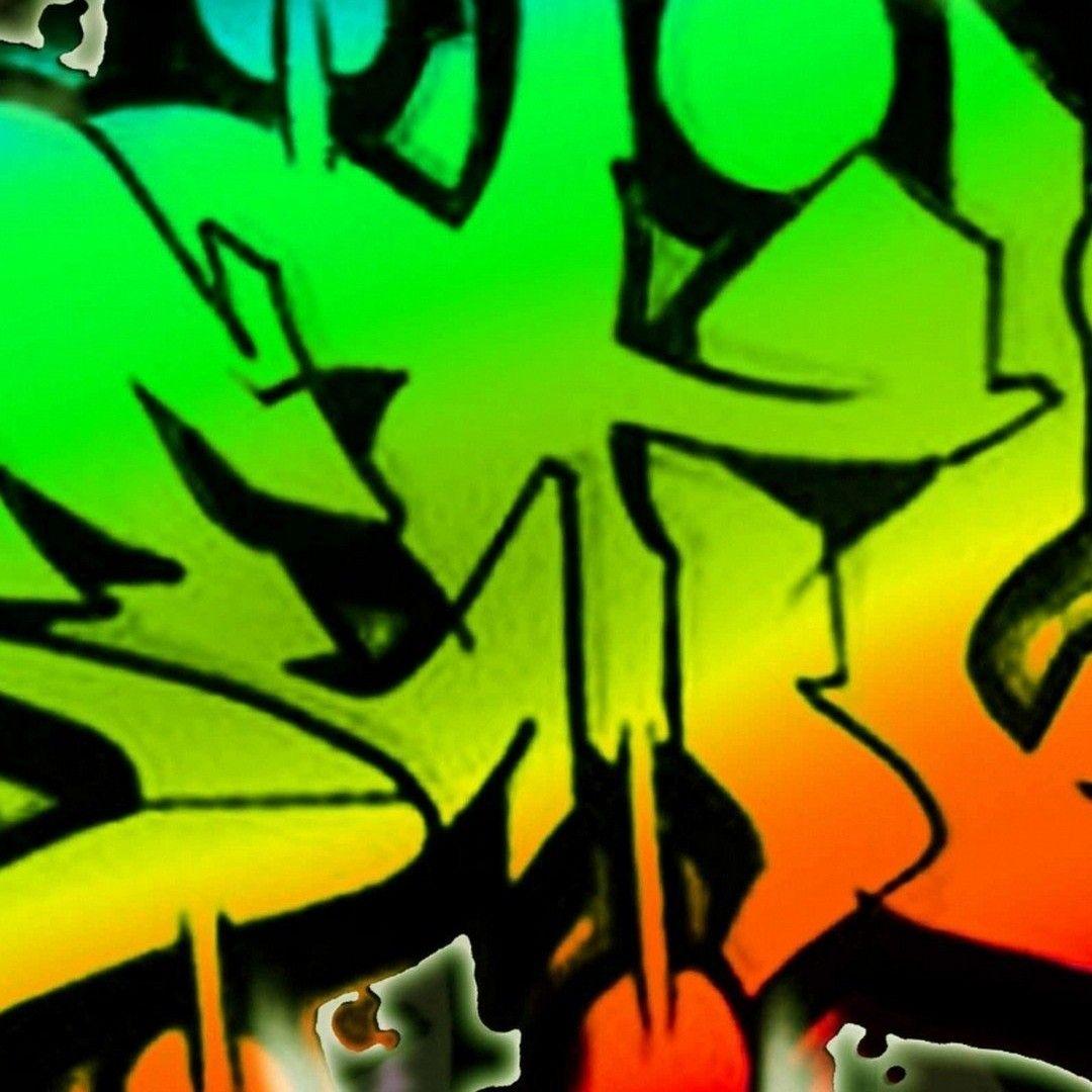 Graffiti Art iPhone Wallpapers Top Free Graffiti Art iPhone