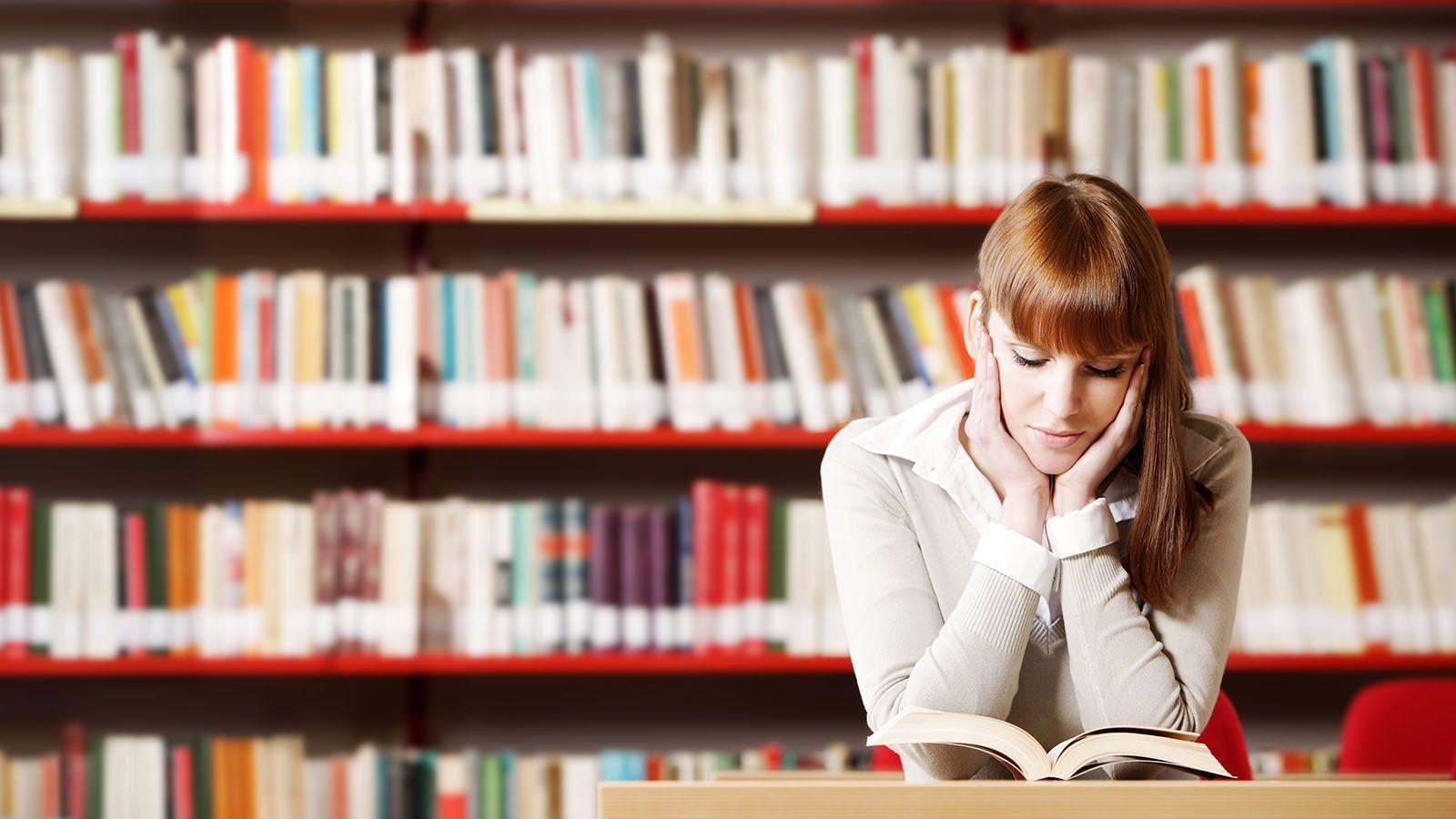 Student HD Wallpapers Top Free Student HD Backgrounds WallpaperAccess