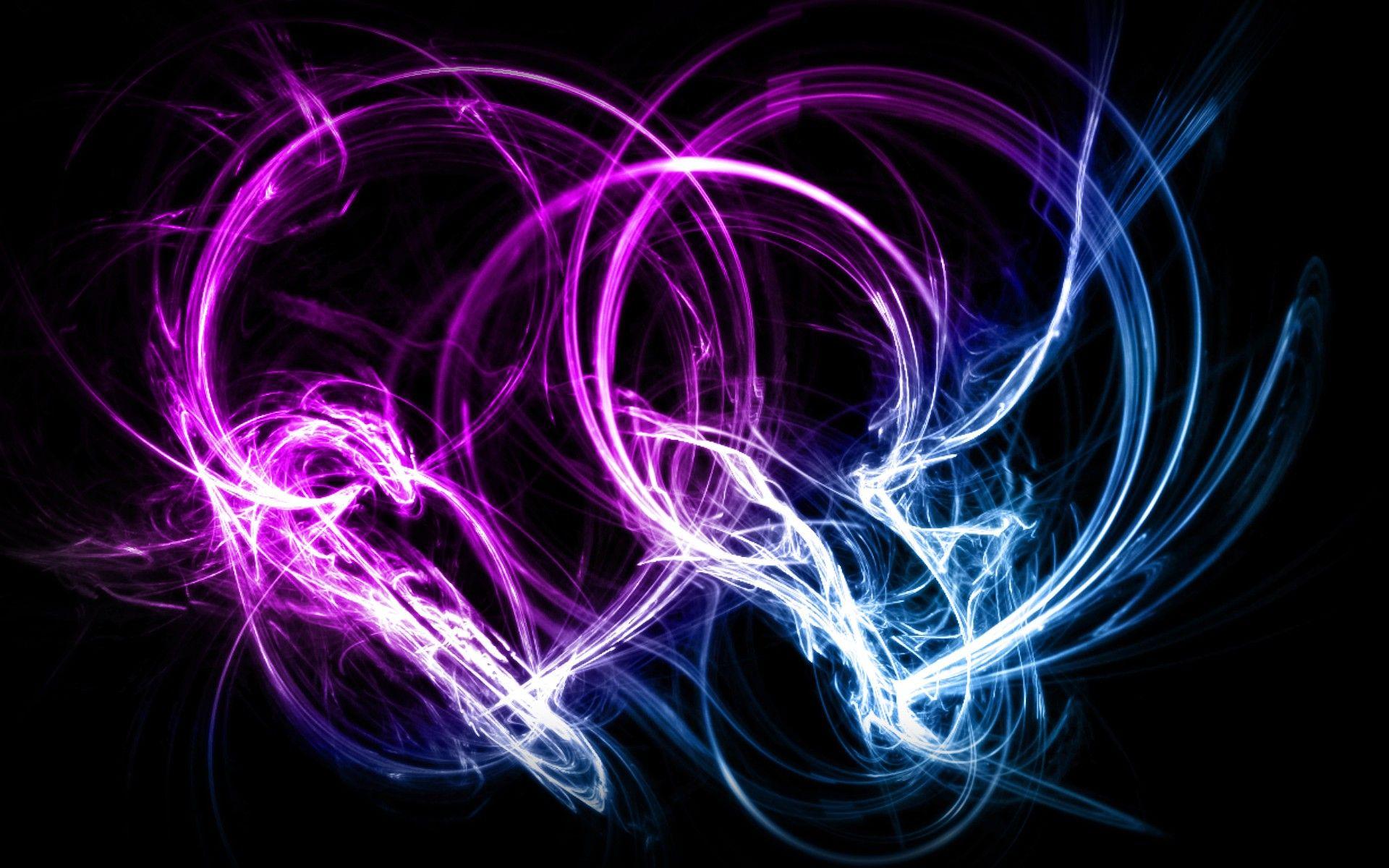 Abstract Light Wallpapers Top Free Abstract Light Backgrounds