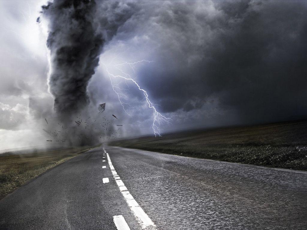 313 Tornados Stock Photos Free & Royalty-Free Stock Photos.