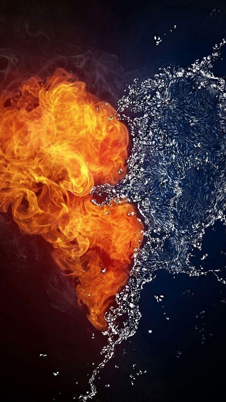 Water iPhone 5 Wallpapers Top Free Water iPhone 5 Backgrounds