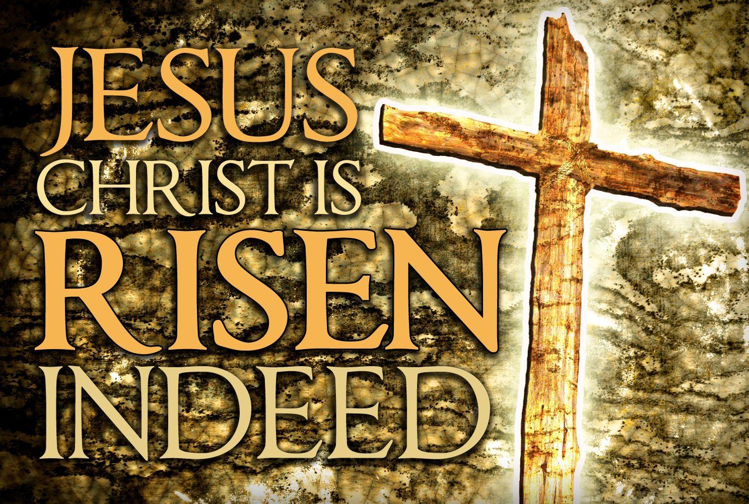 Catholic Easter Wallpapers Top Free Catholic Easter Backgrounds